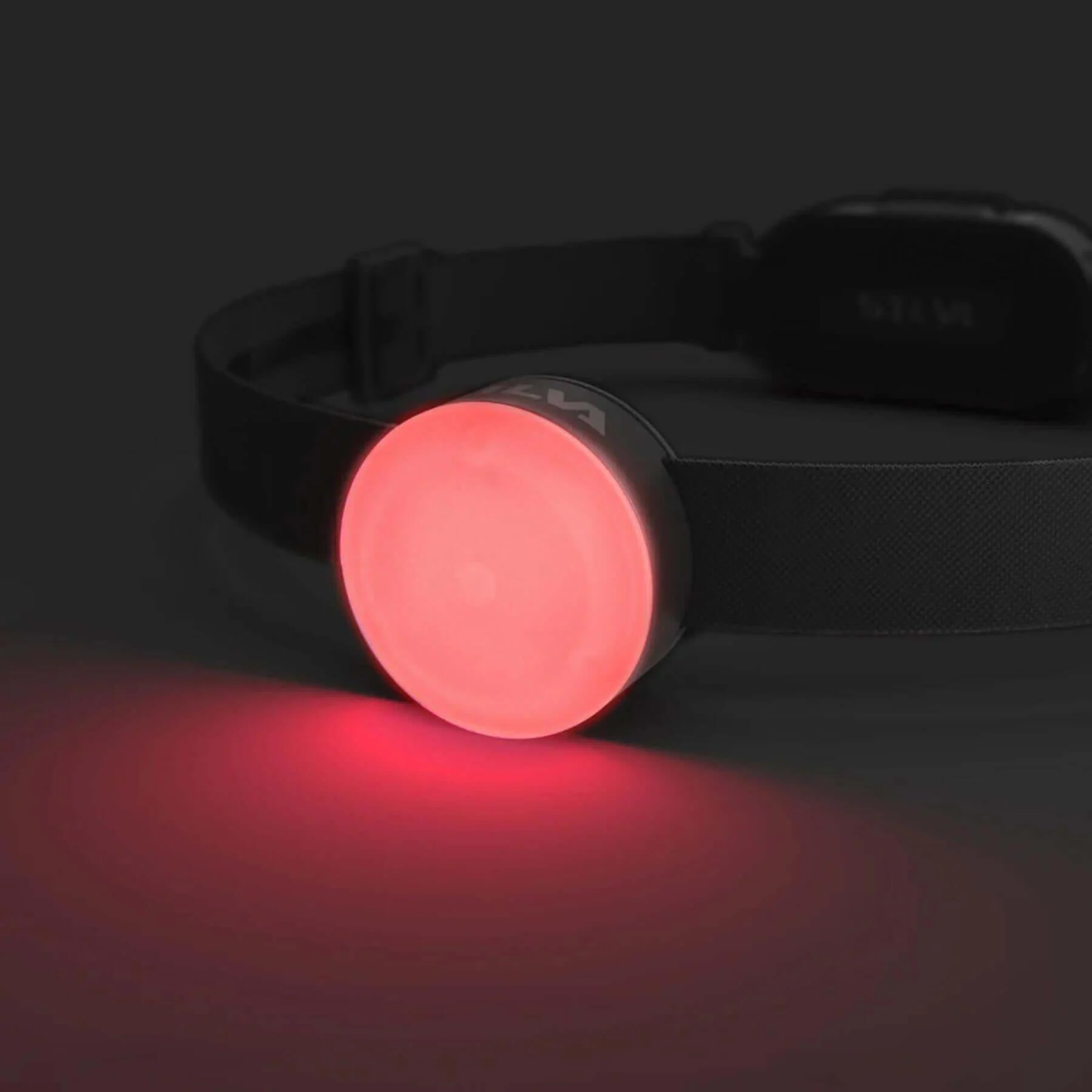 Smini Headlamp - Image 9