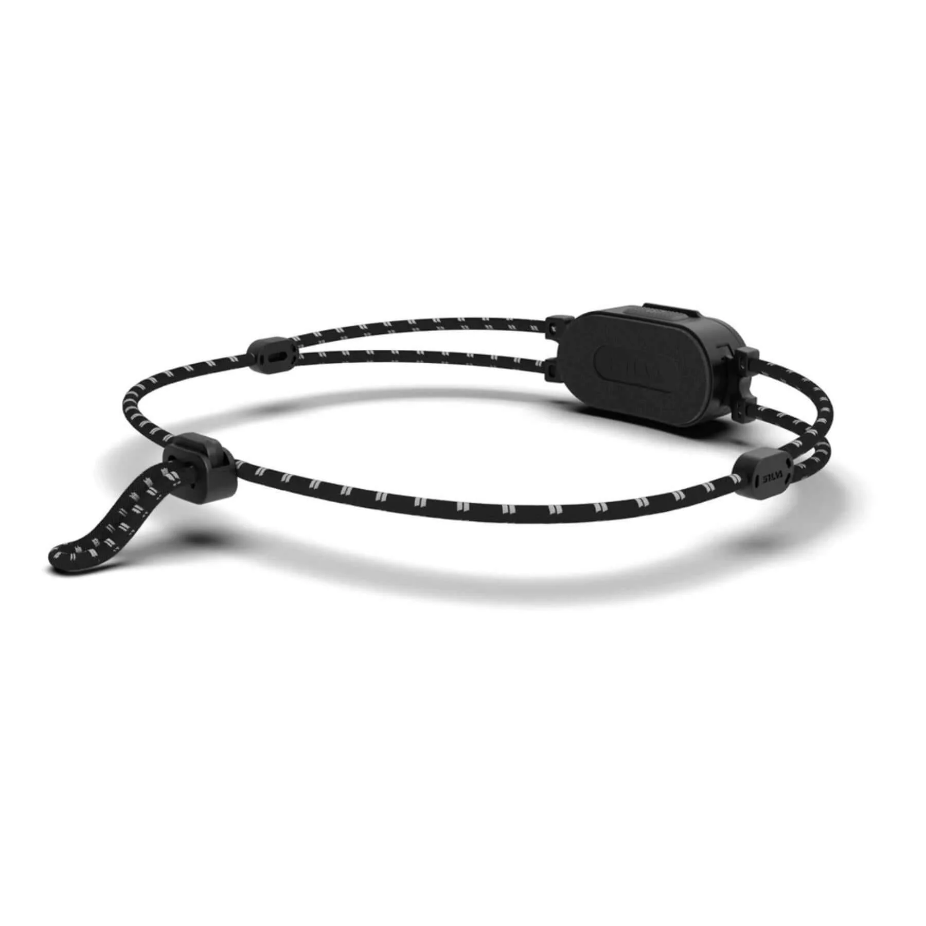 Smini Fly Black Headlamp - Image 2
