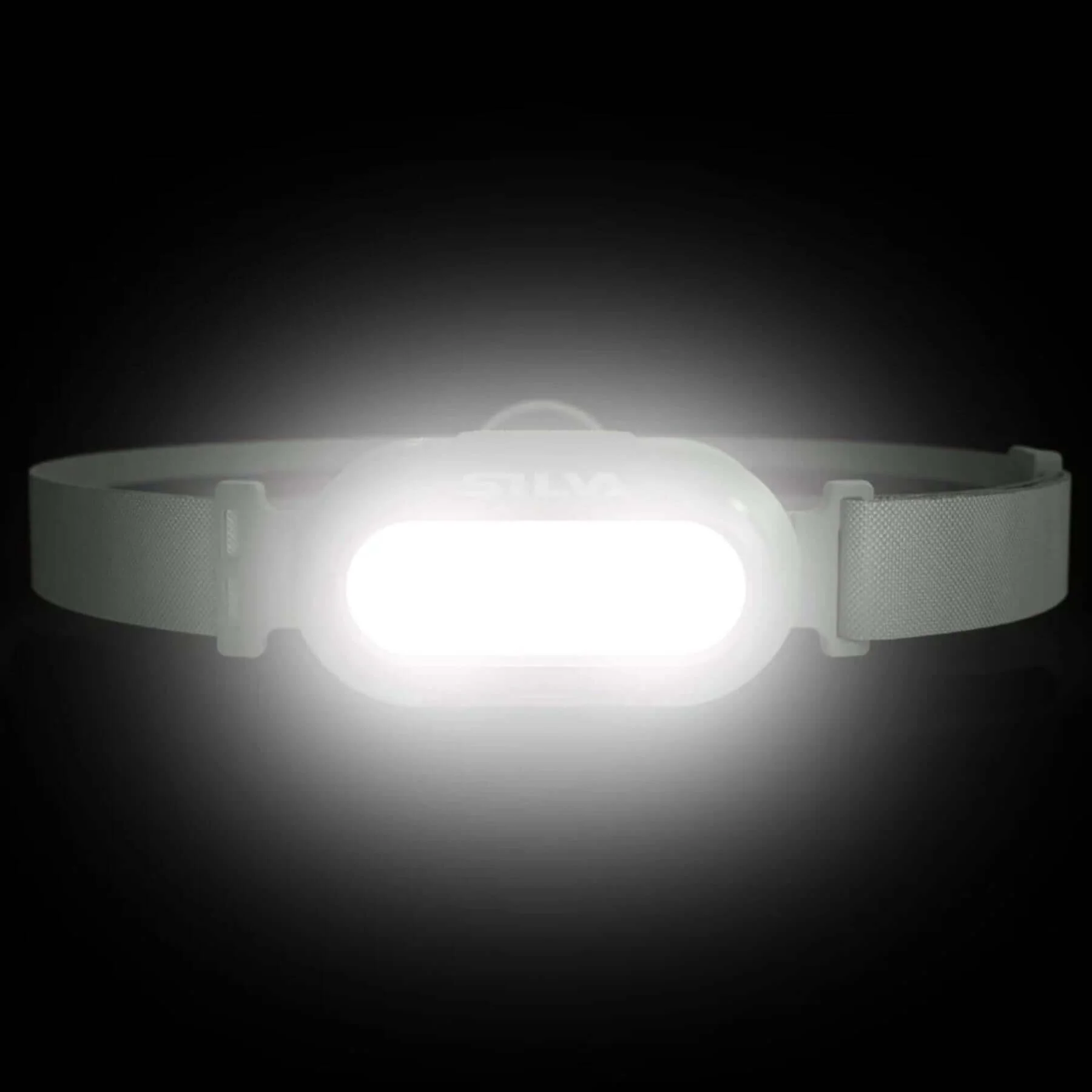 Smini Headlamp - Image 14