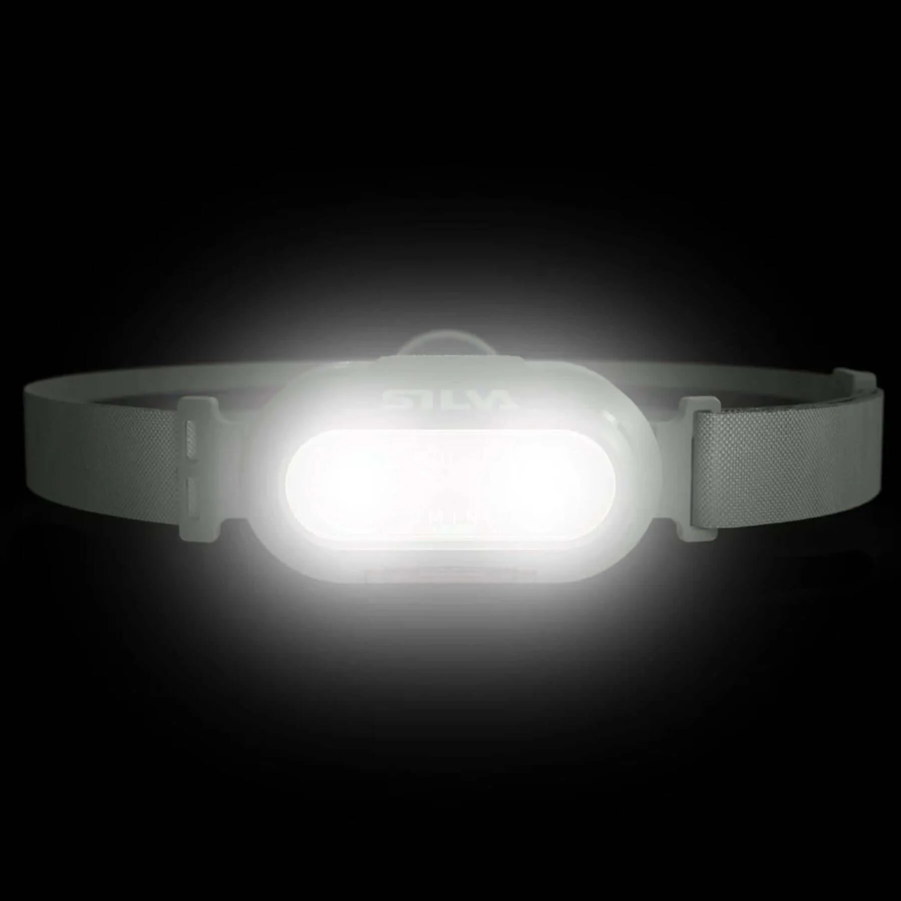 Smini Headlamp - Image 15