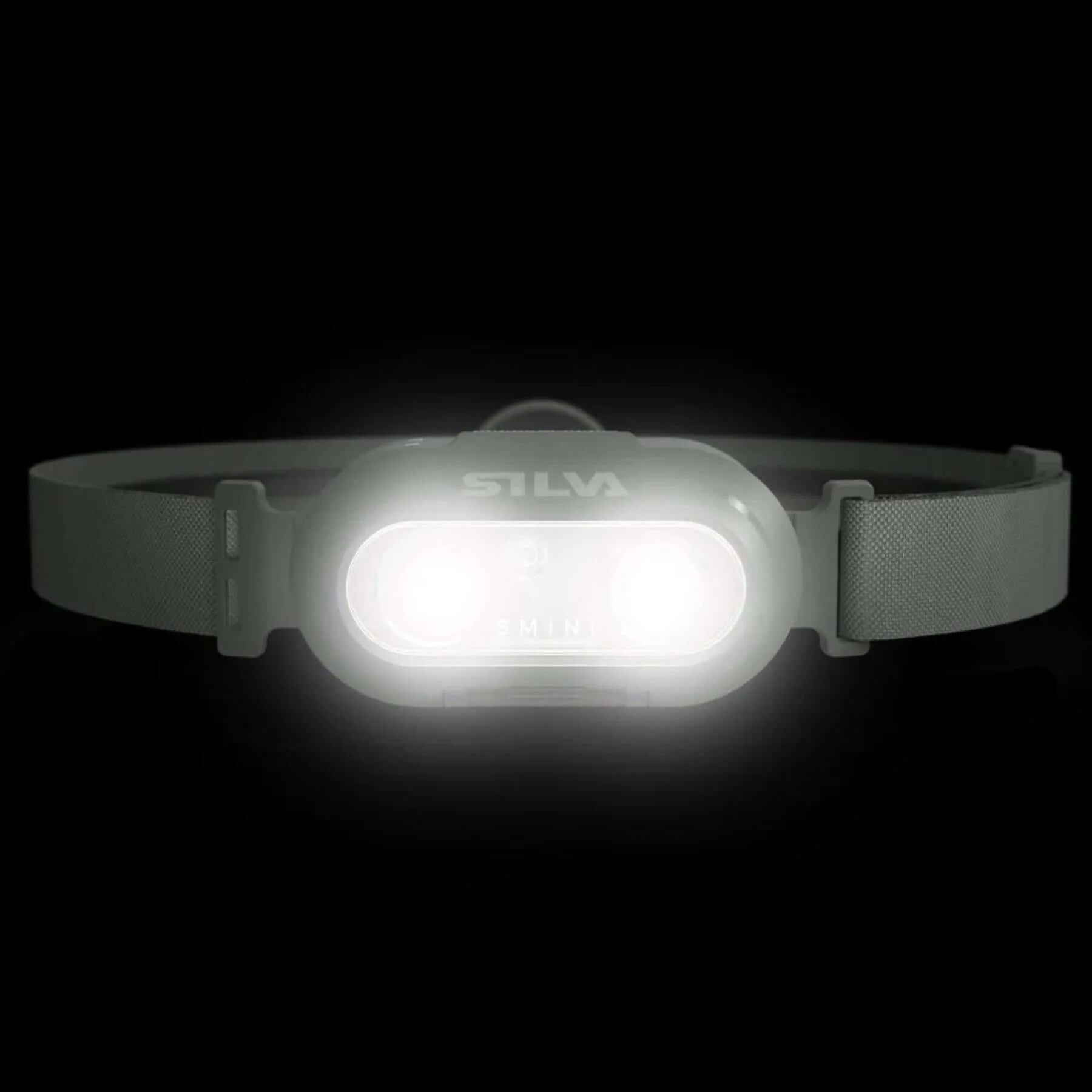 Smini Headlamp - Image 16