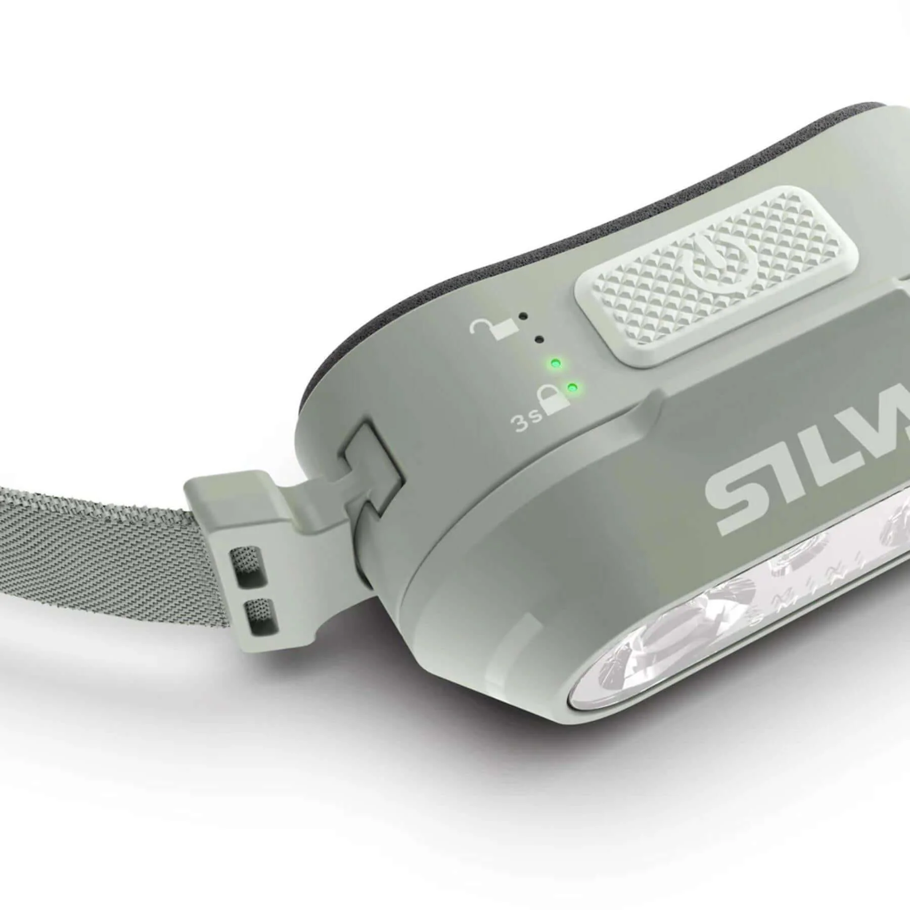 Smini Headlamp - Image 2