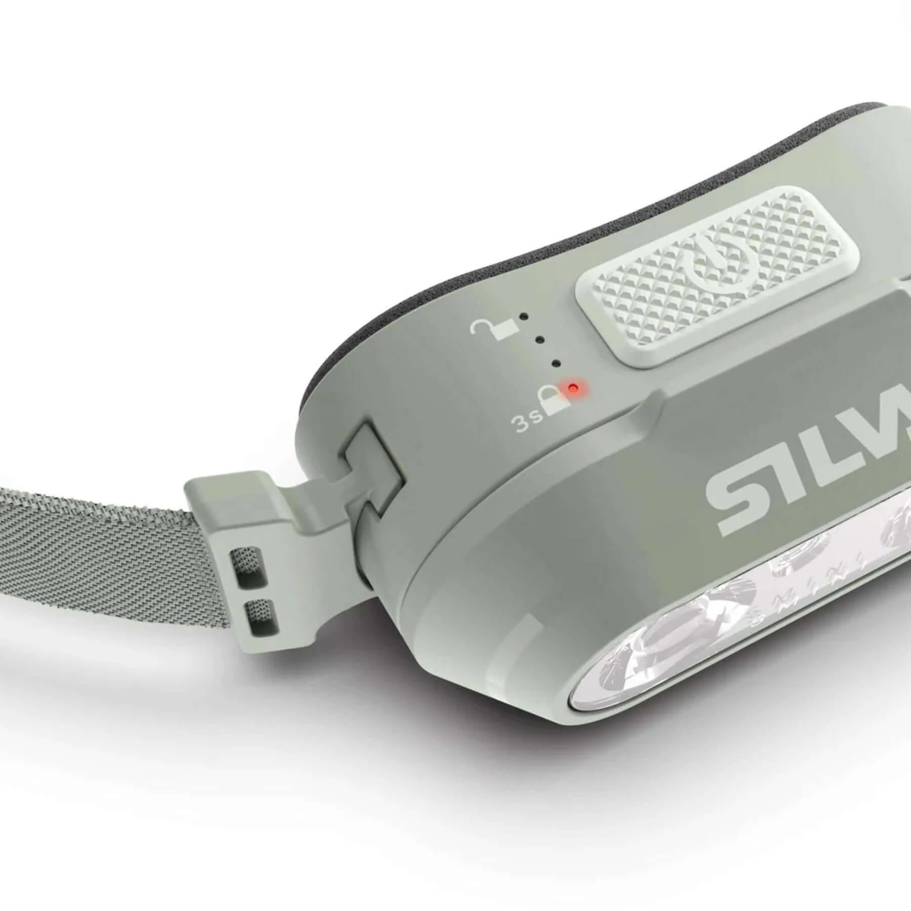 Smini Headlamp - Image 3