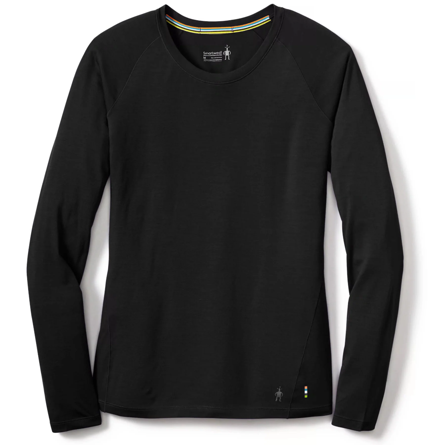 Women's Classic All-Season Merino Shirt - Image 5