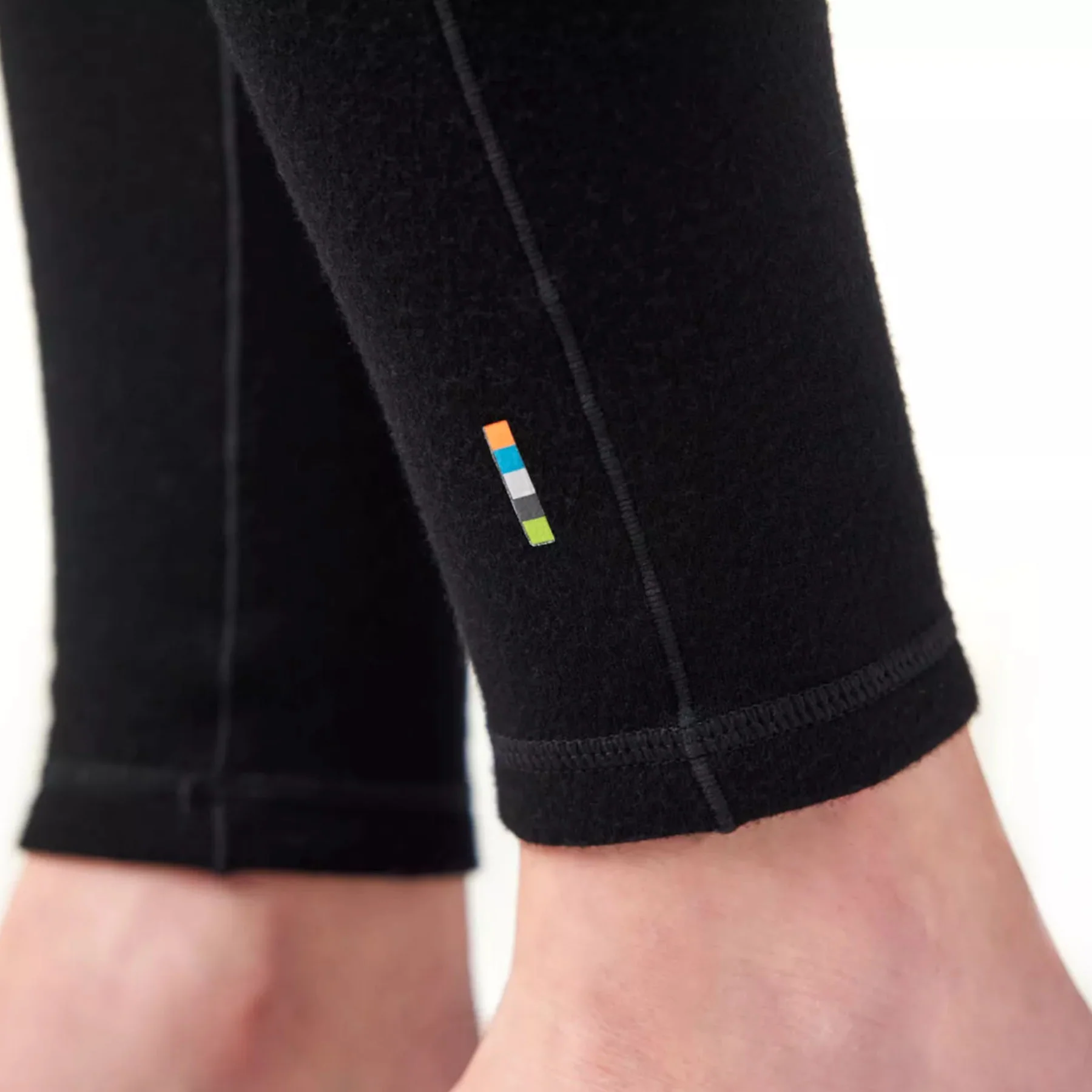 Women's Classic Thermal Merino Baselayer Bottoms - Image 6