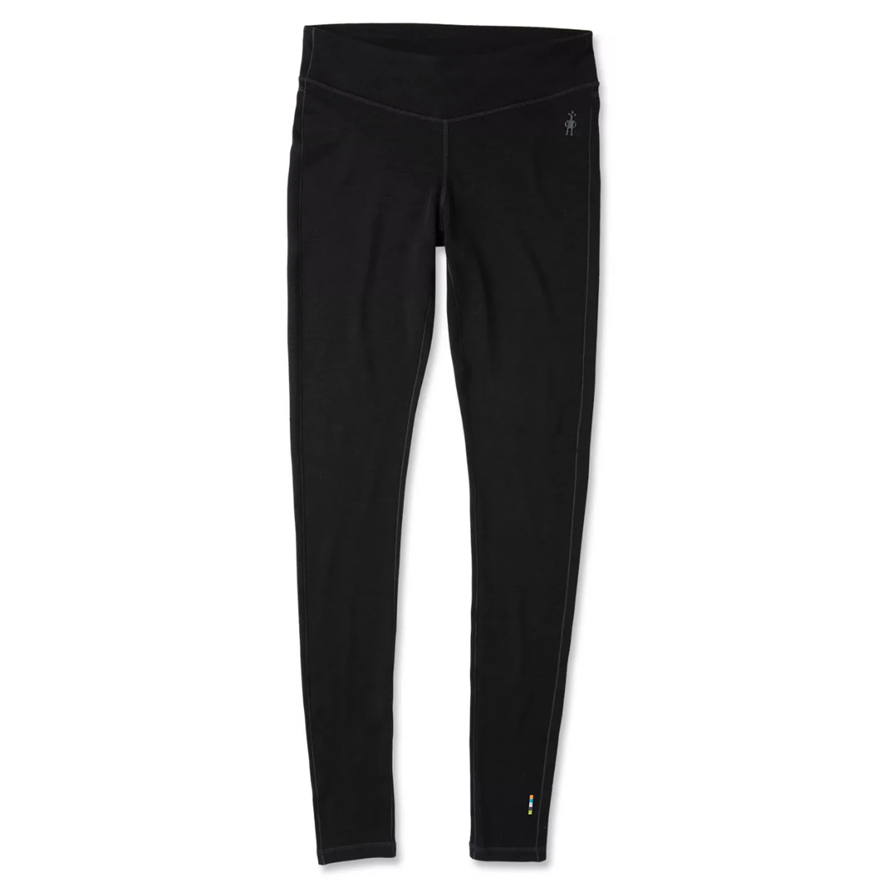 Women's Classic Thermal Merino Baselayer Bottoms - Image 7