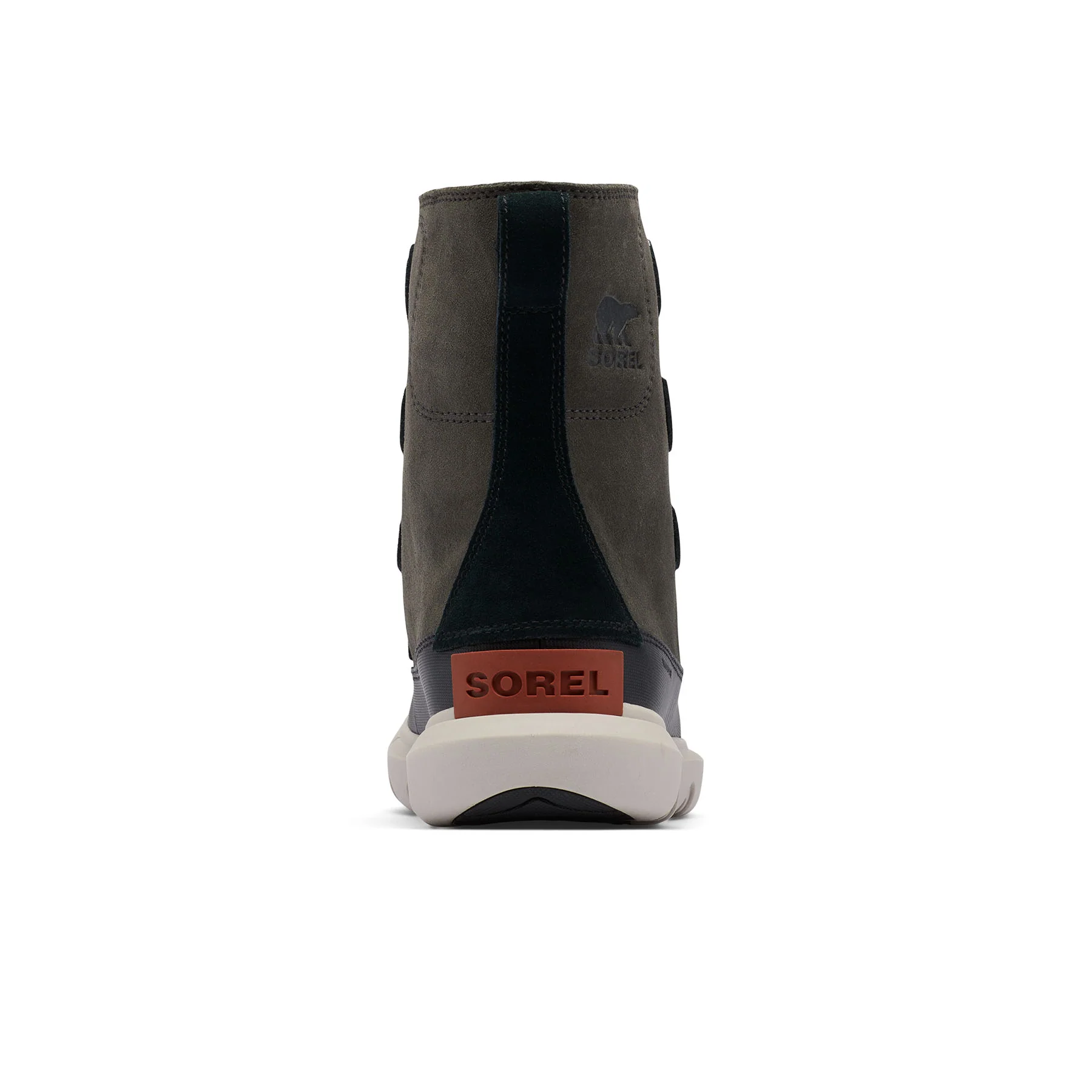 Women's Explorer II Joan Waterproof Winter Boots - Image 15