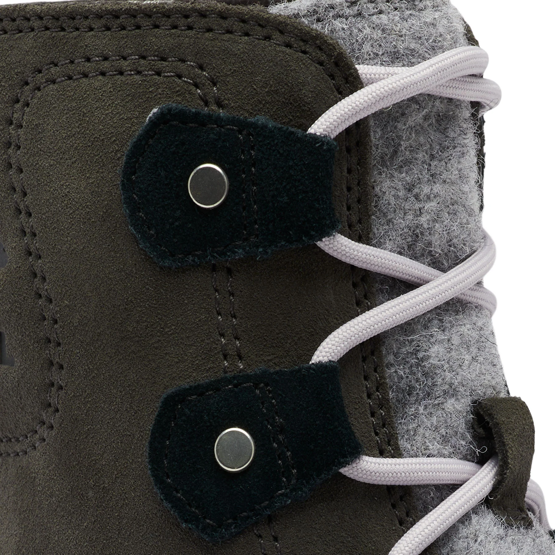 Women's Explorer II Joan Waterproof Winter Boots - Image 18