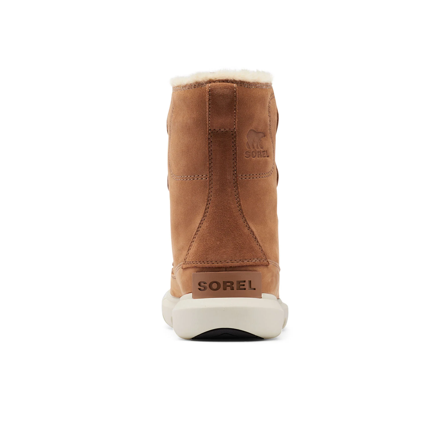 Women's Explorer II Joan Waterproof Winter Boots - Image 4