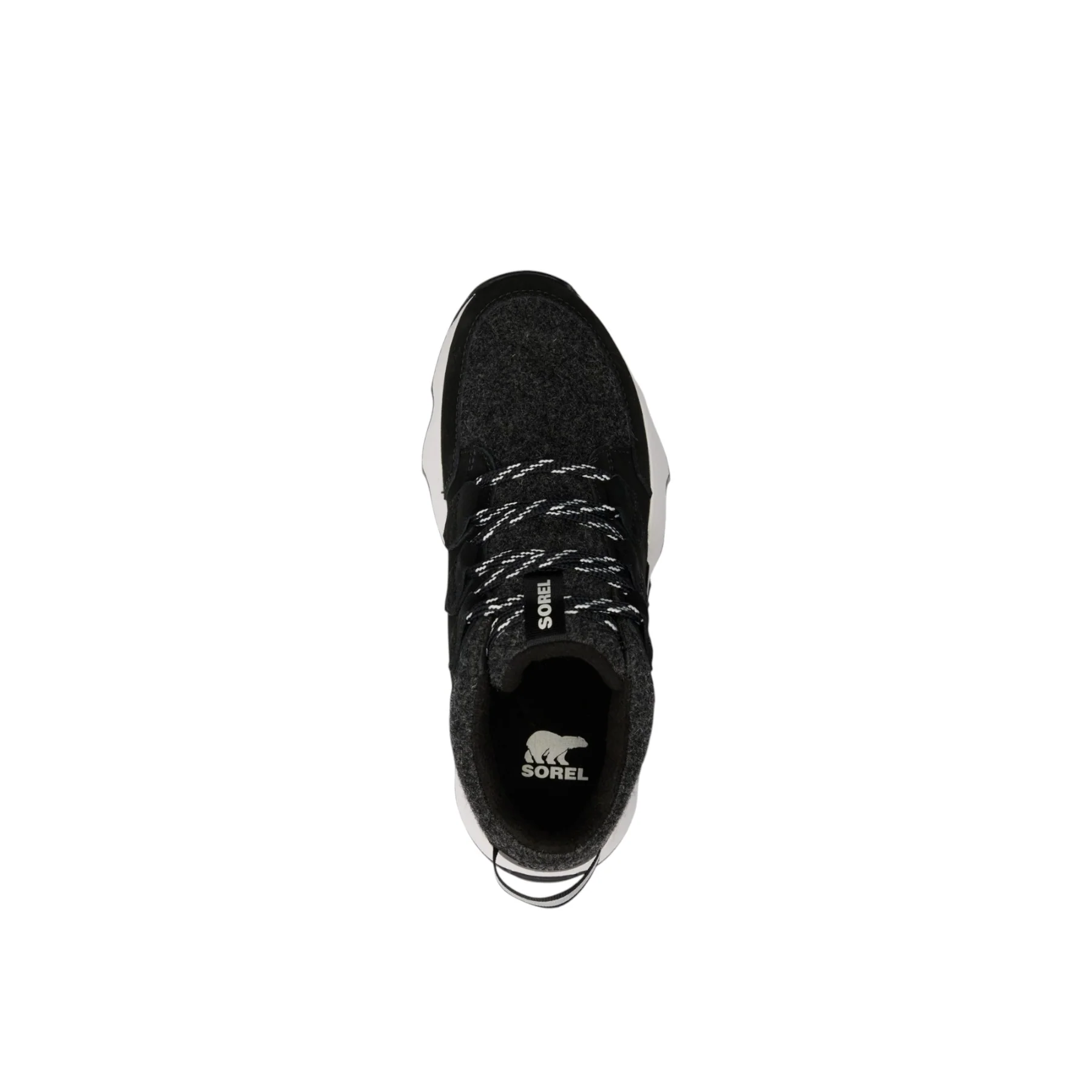 Women's Kinetic Impact Caribou Plus Waterproof Boots - Image 11