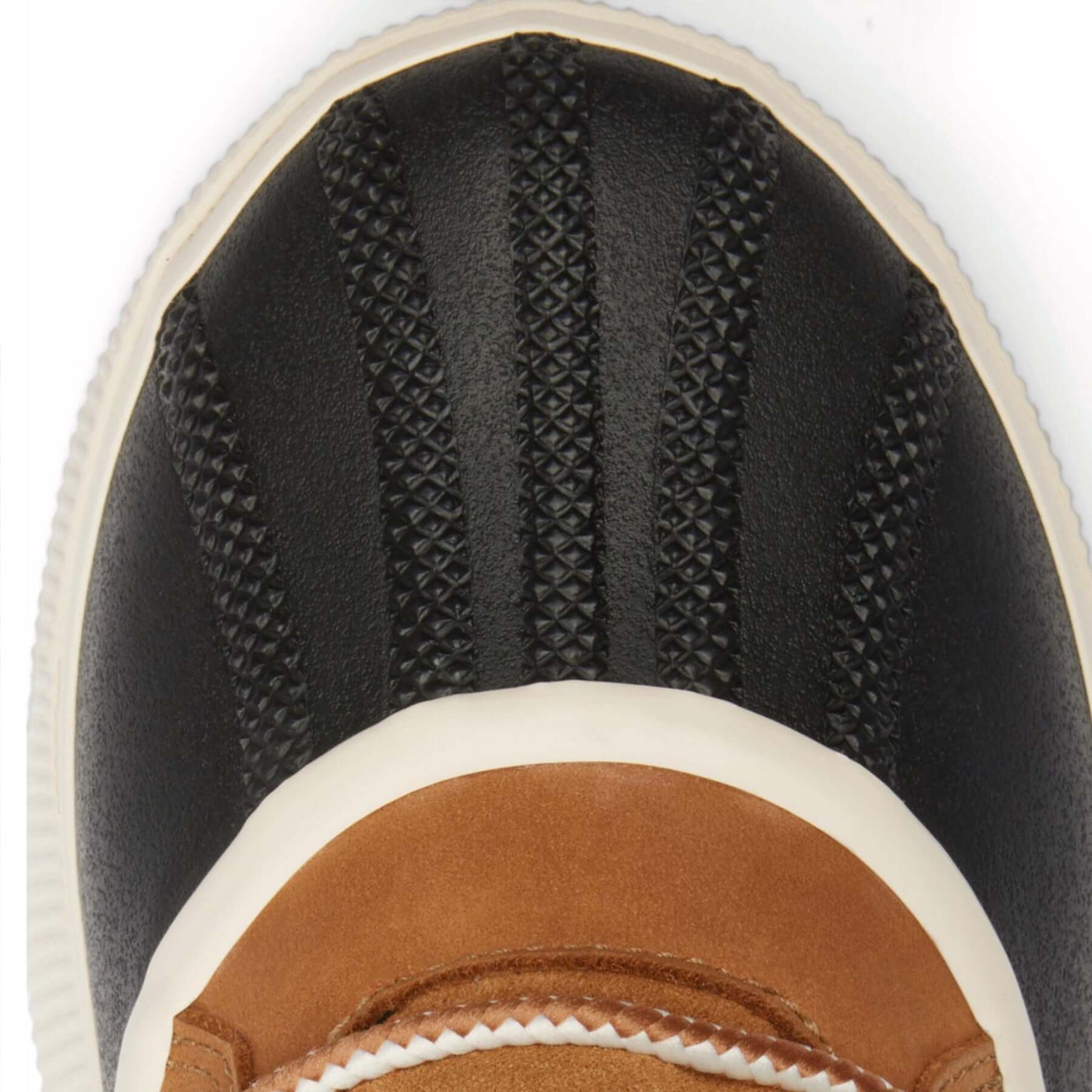 Women's Out N About IV Classic Waterproof Snow Boots - Image 10