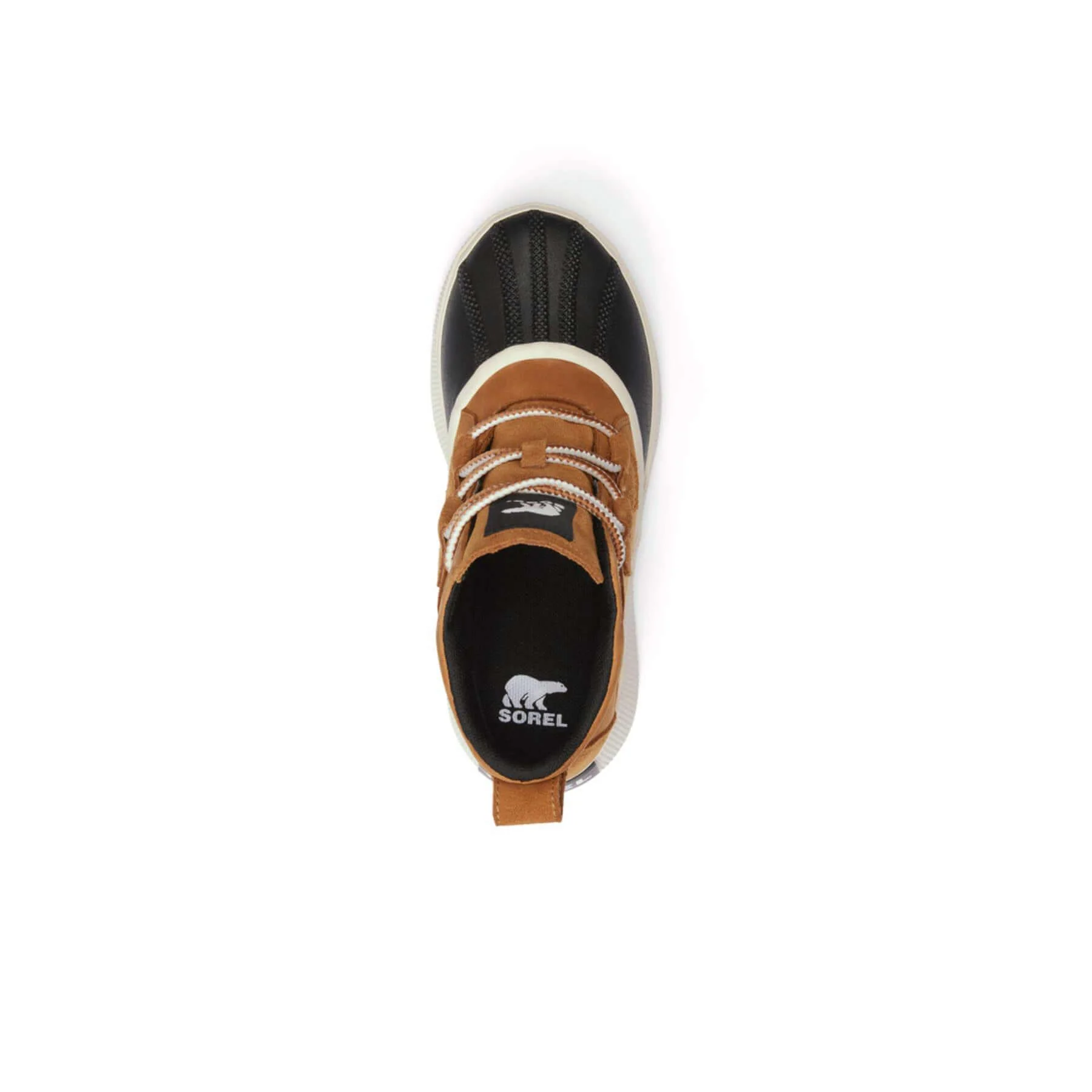 Women's Out N About IV Classic Waterproof Snow Boots - Image 3