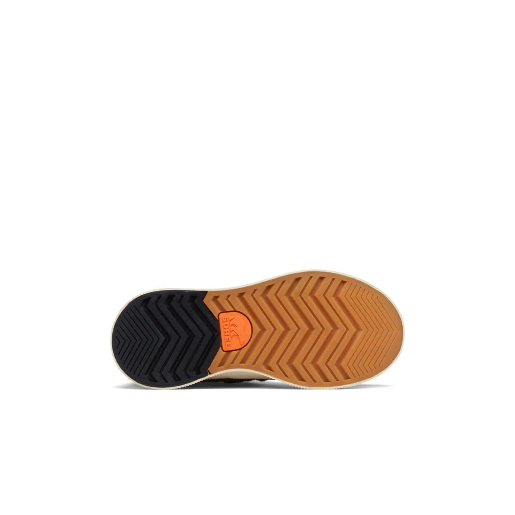 Women's Out N About IV Classic Waterproof Snow Boots - Image 4