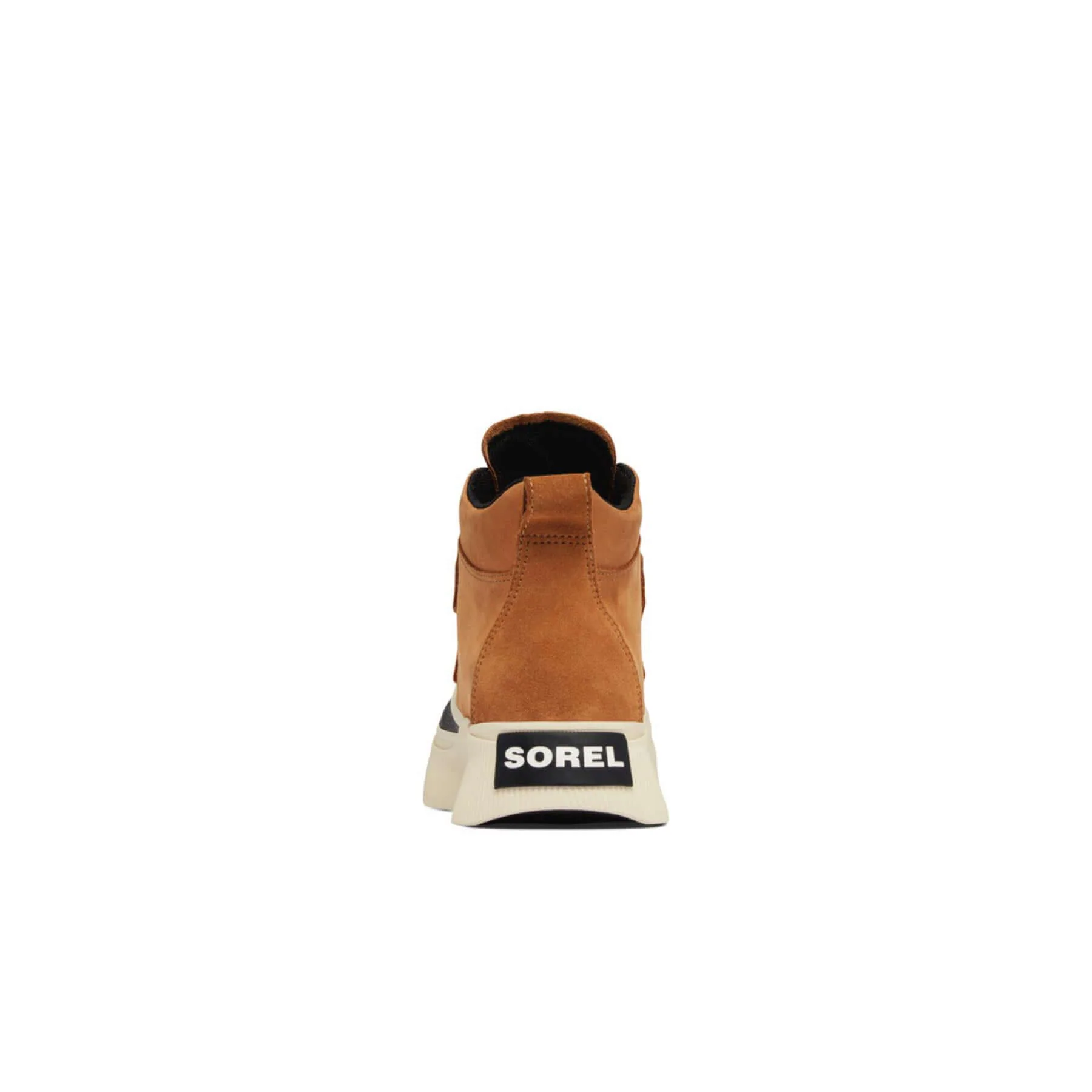 Women's Out N About IV Classic Waterproof Snow Boots - Image 5
