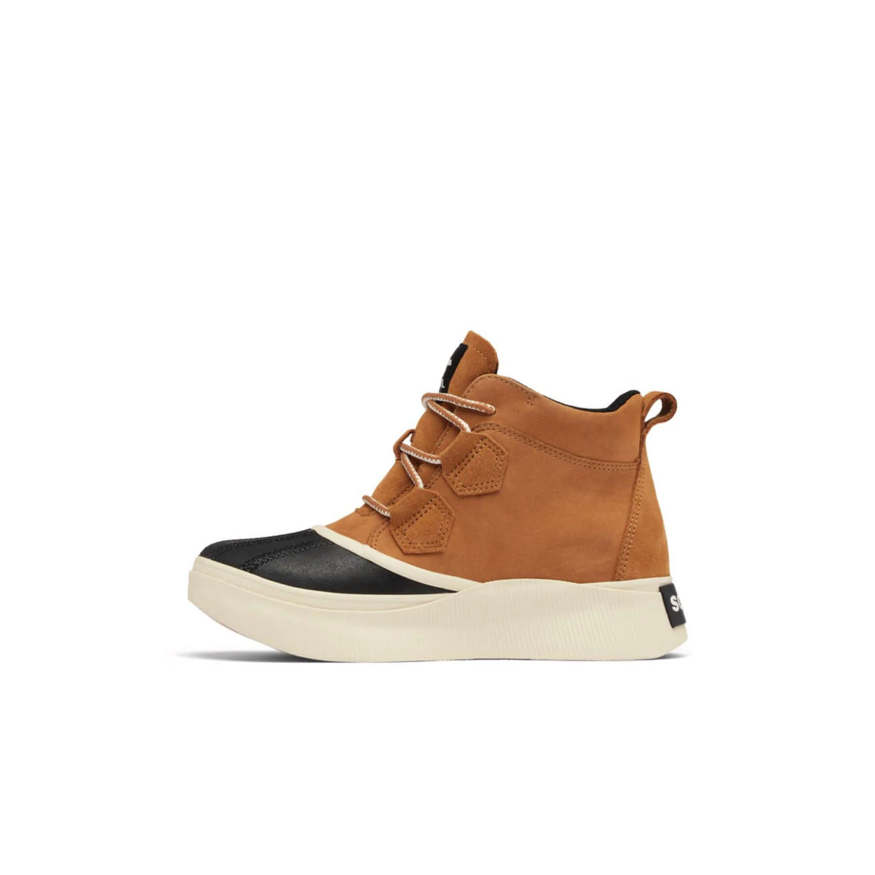 Women's Out N About IV Classic Waterproof Snow Boots - Image 7
