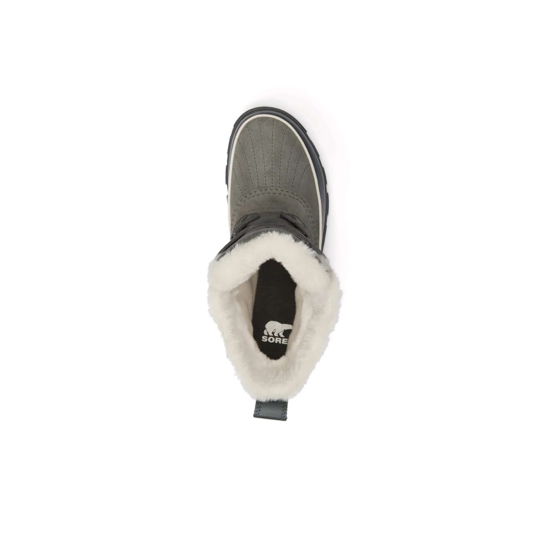 Women's Torino V Waterproof Snow Boots - Image 3