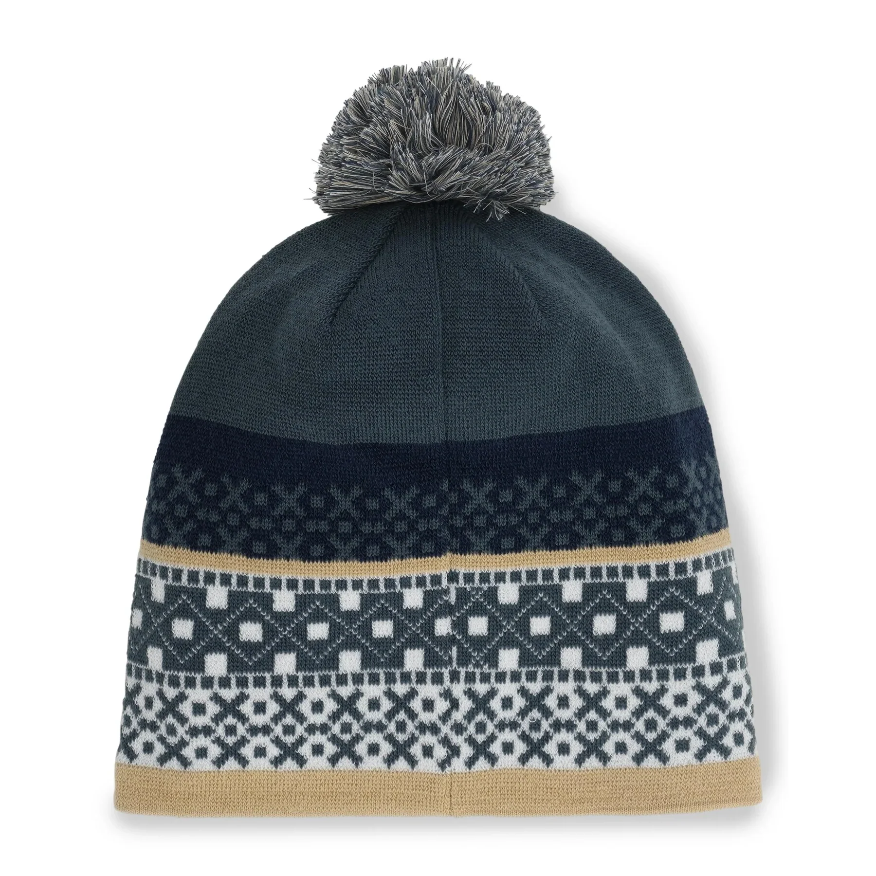 Women's Mountain Hat - Image 2