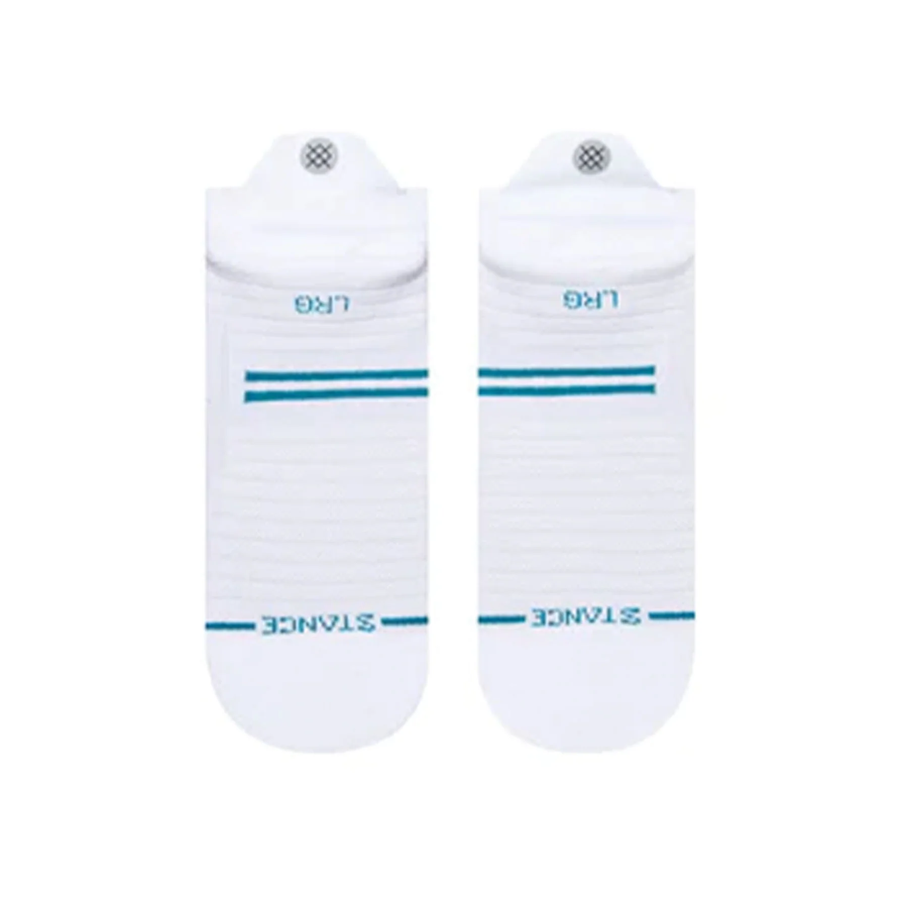 Athletic Tab Socks - Image 3