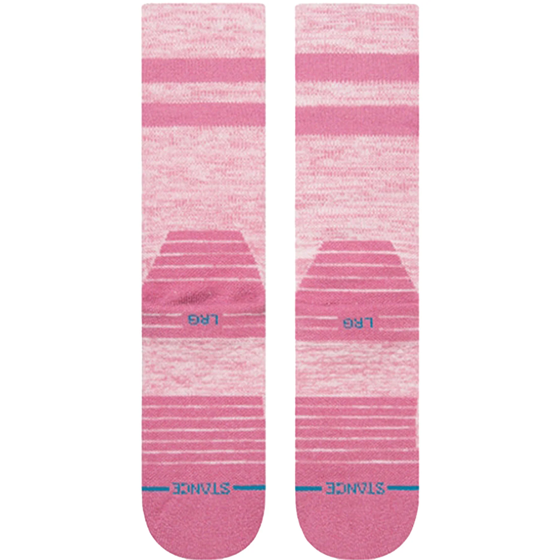 Camper Crew Socks - Image 3