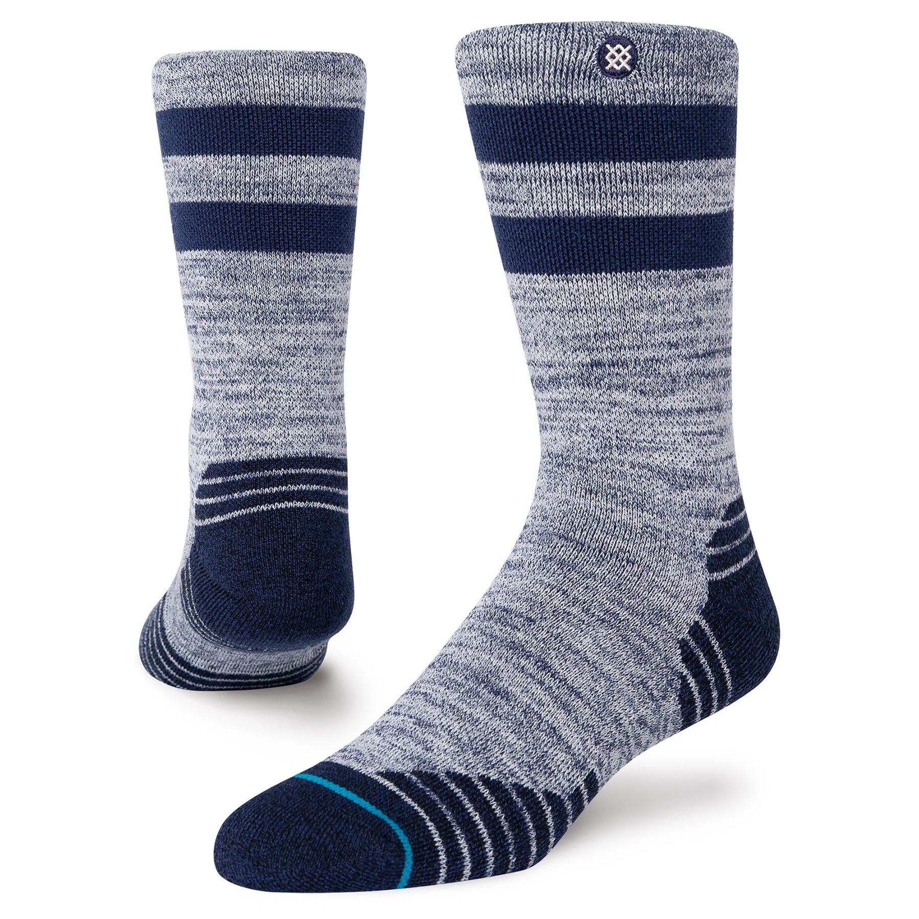 Camper Crew Socks - Image 4
