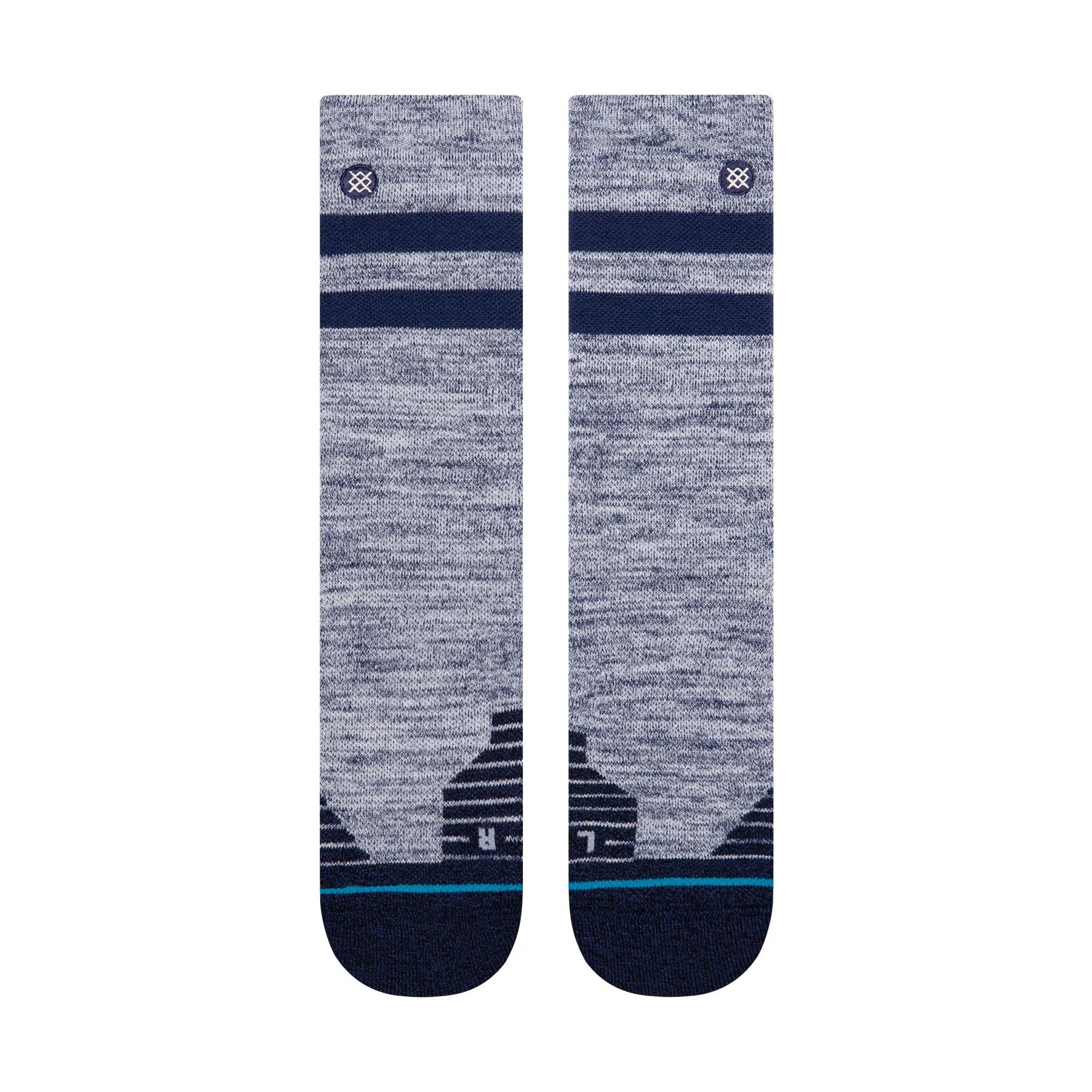 Camper Crew Socks - Image 5
