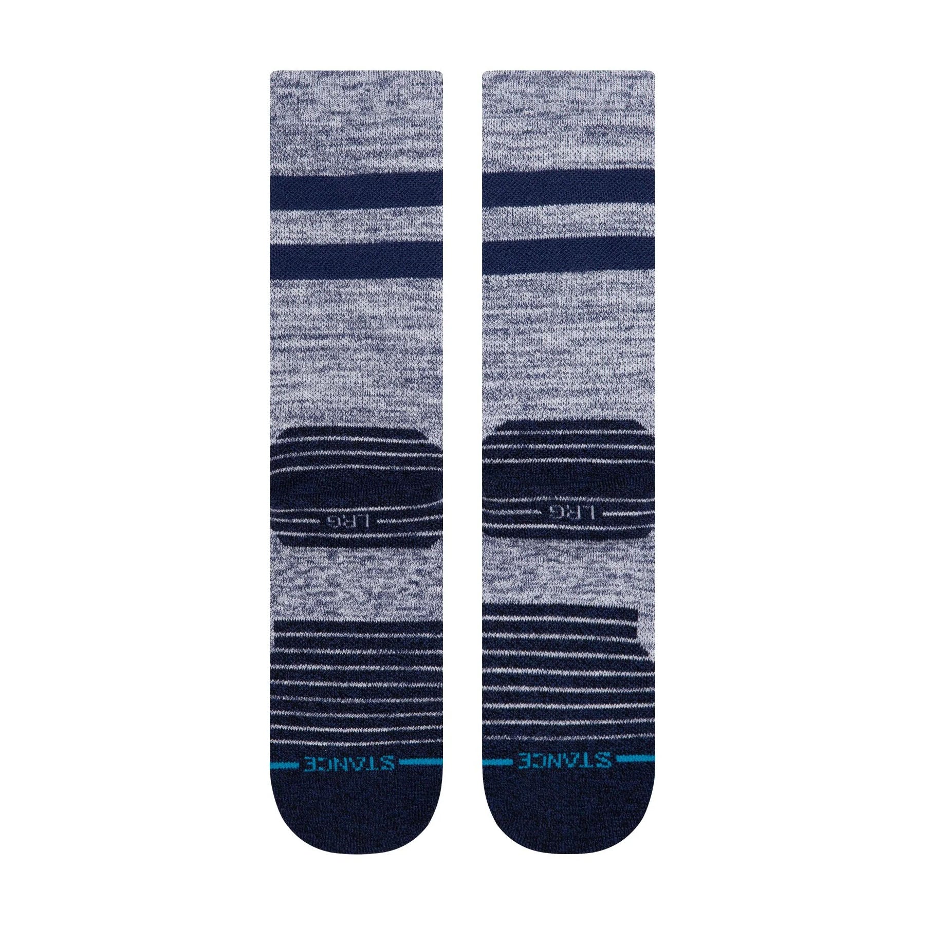 Camper Crew Socks - Image 6