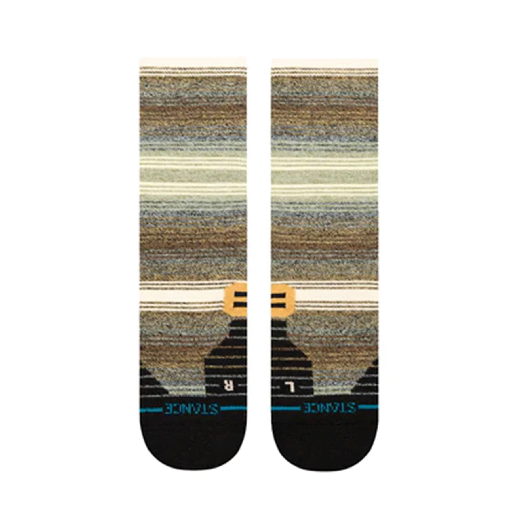 High Peak Socks - Image 2