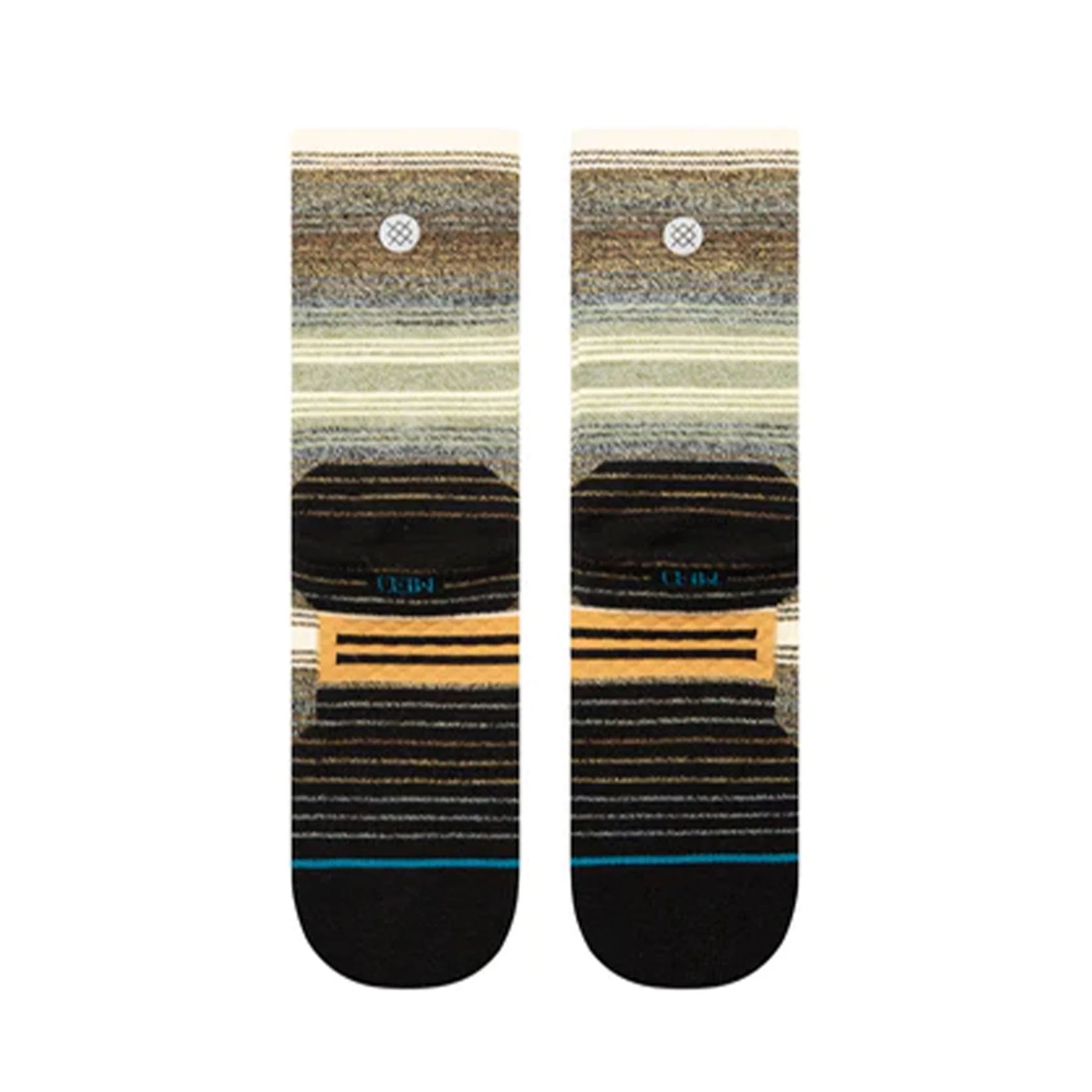 High Peak Socks - Image 3