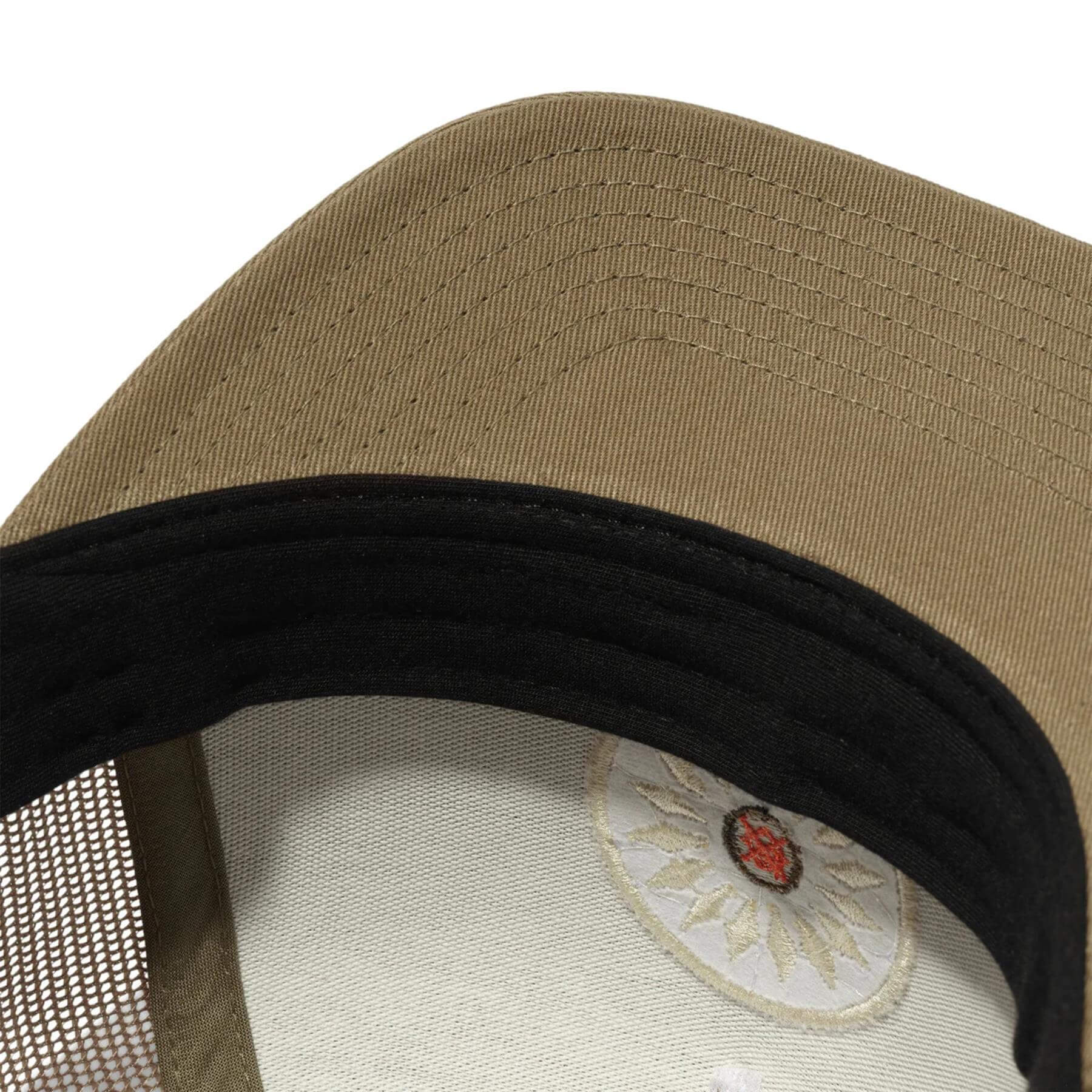 Icon Trucker Hat - Image 10