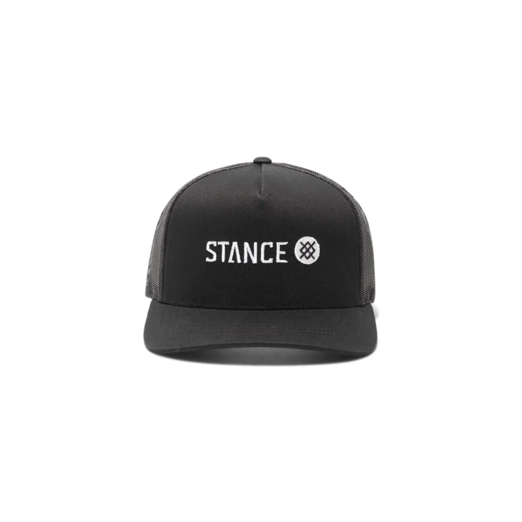 Icon Trucker Hat - Image 2