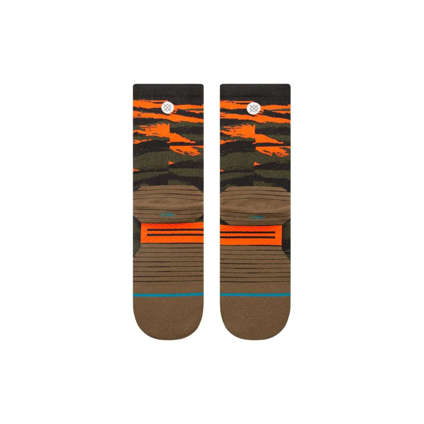 Primal Light Crew Socks - Image 3
