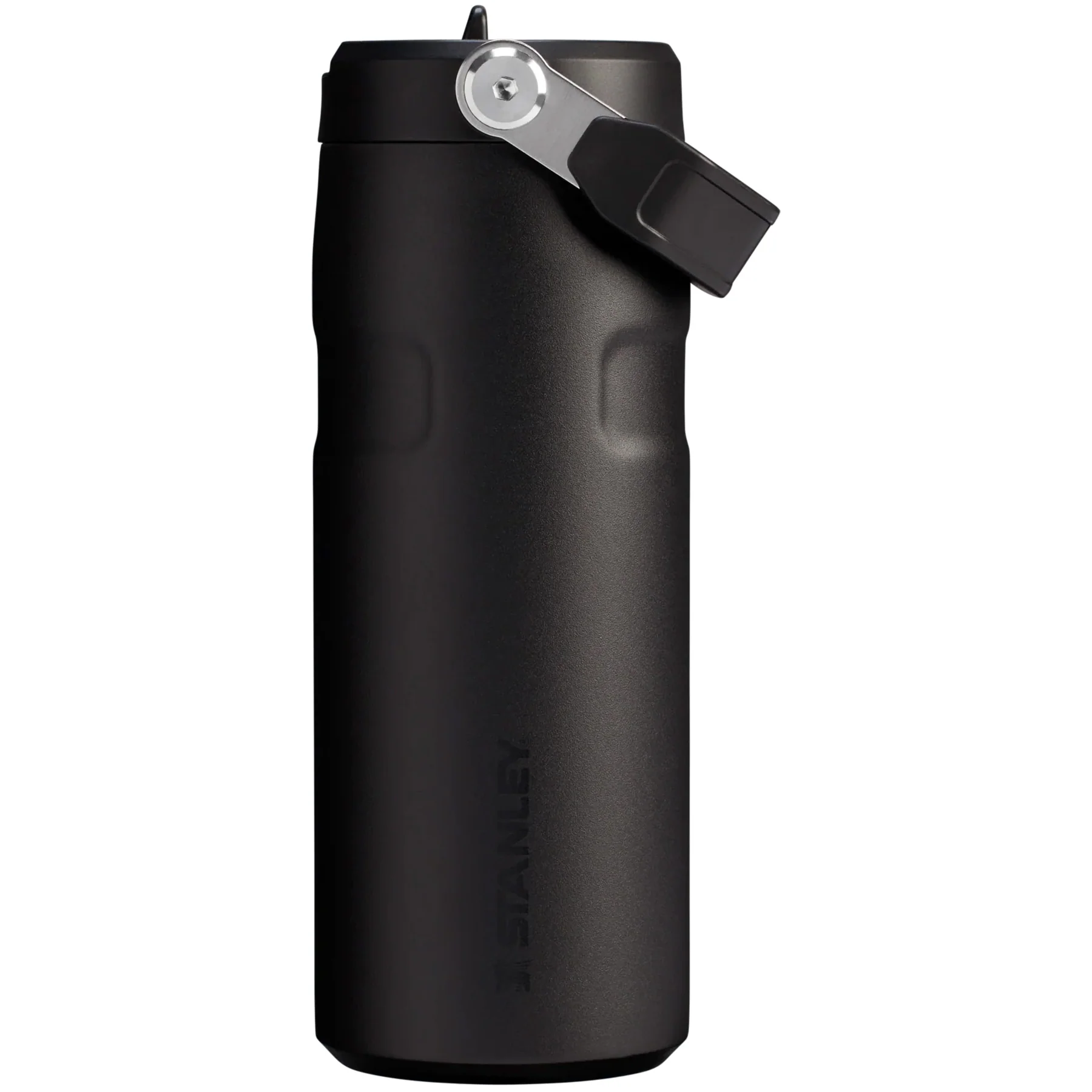 Iceflow Bottle Flip Straw 0.47L - Image 10