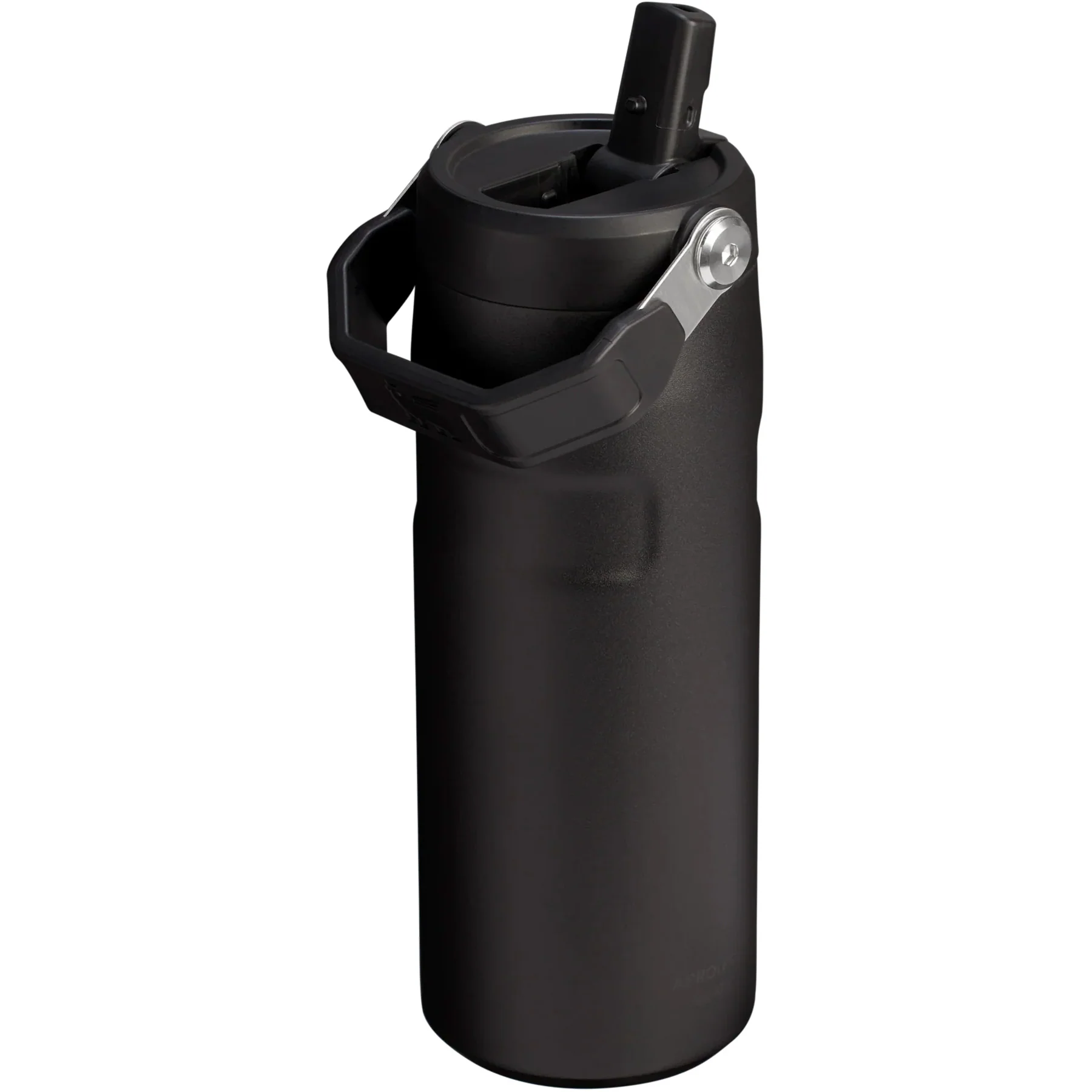 Iceflow Bottle Flip Straw 0.47L - Image 11