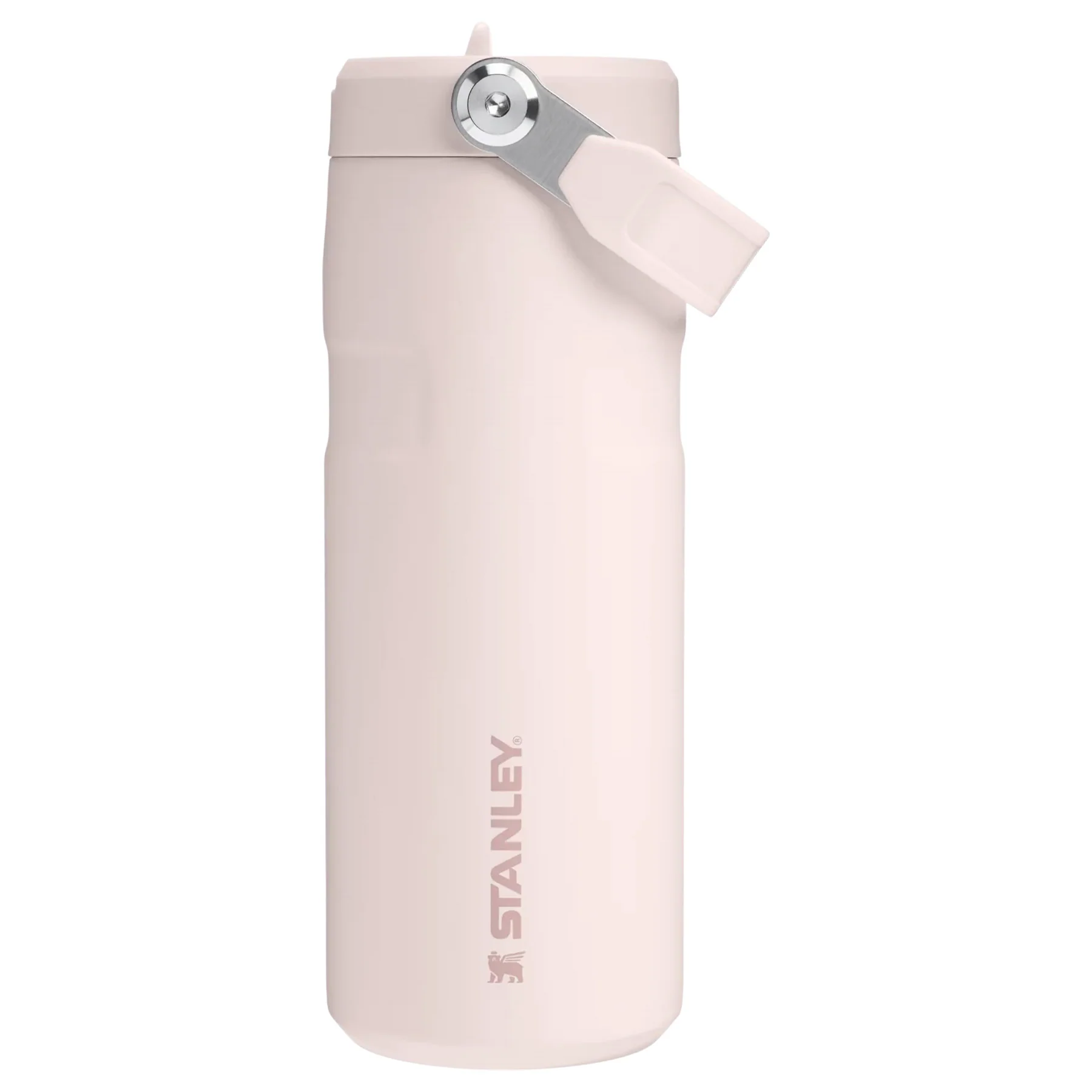 Iceflow Bottle Flip Straw 0.47L - Image 13