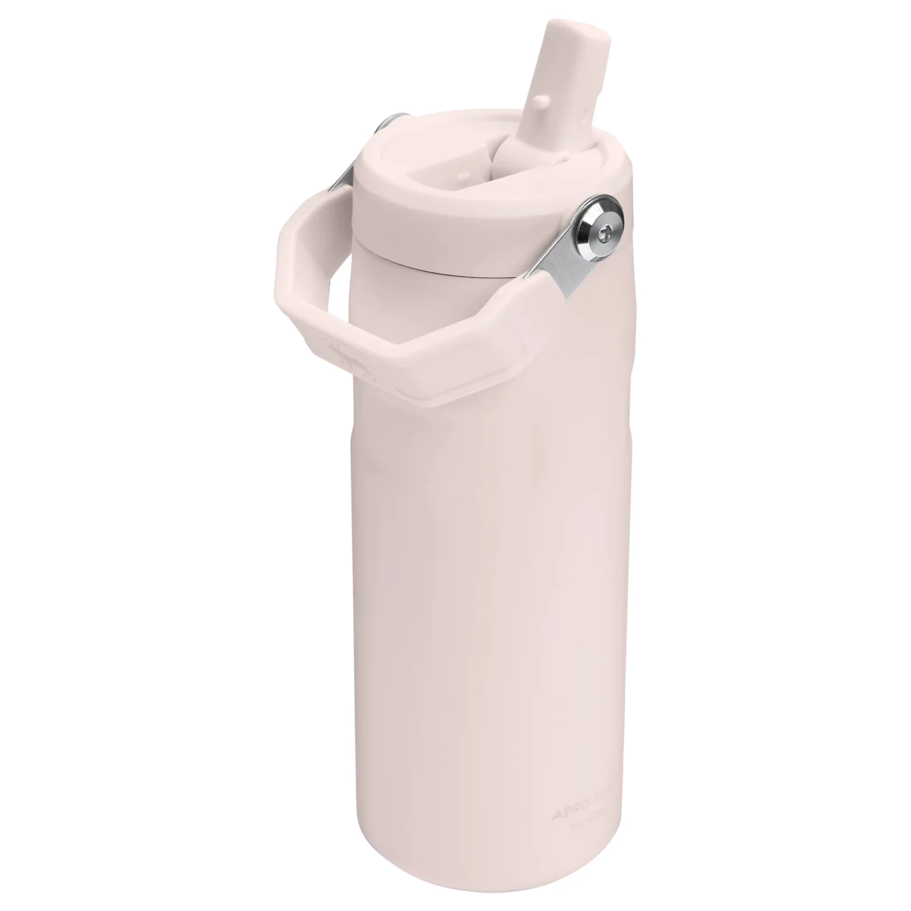 Iceflow Bottle Flip Straw 0.47L - Image 14