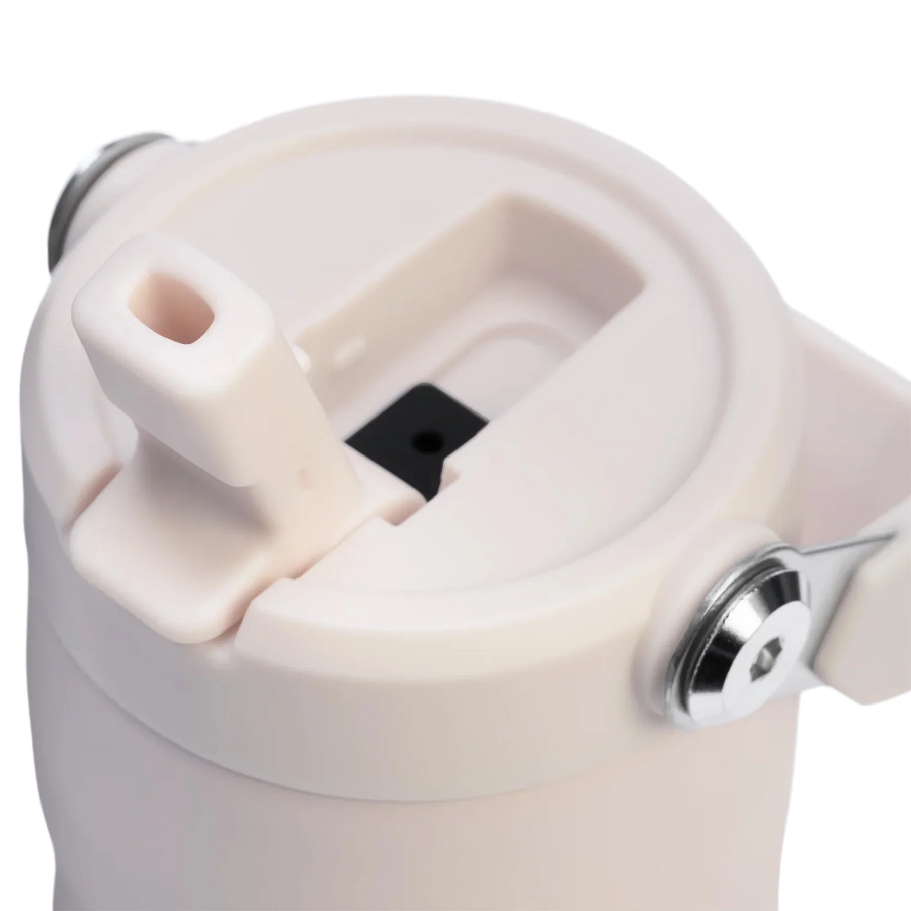 Iceflow Bottle Flip Straw 0.47L - Image 15