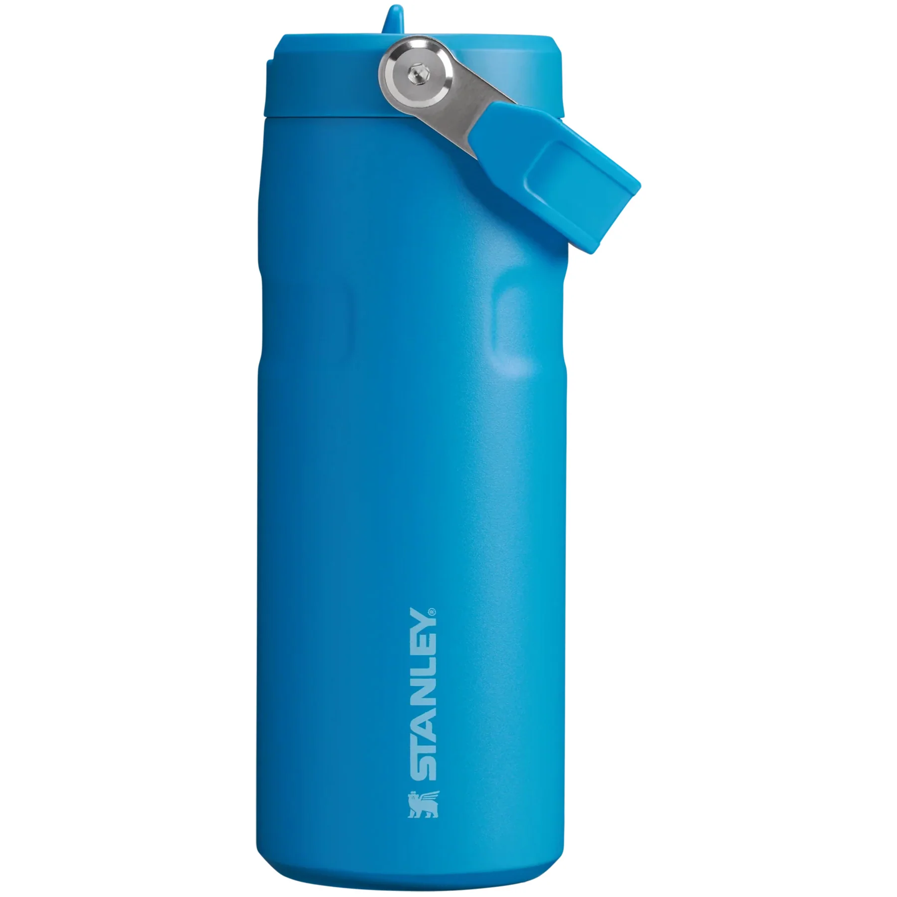 Iceflow Bottle Flip Straw 0.47L - Image 4