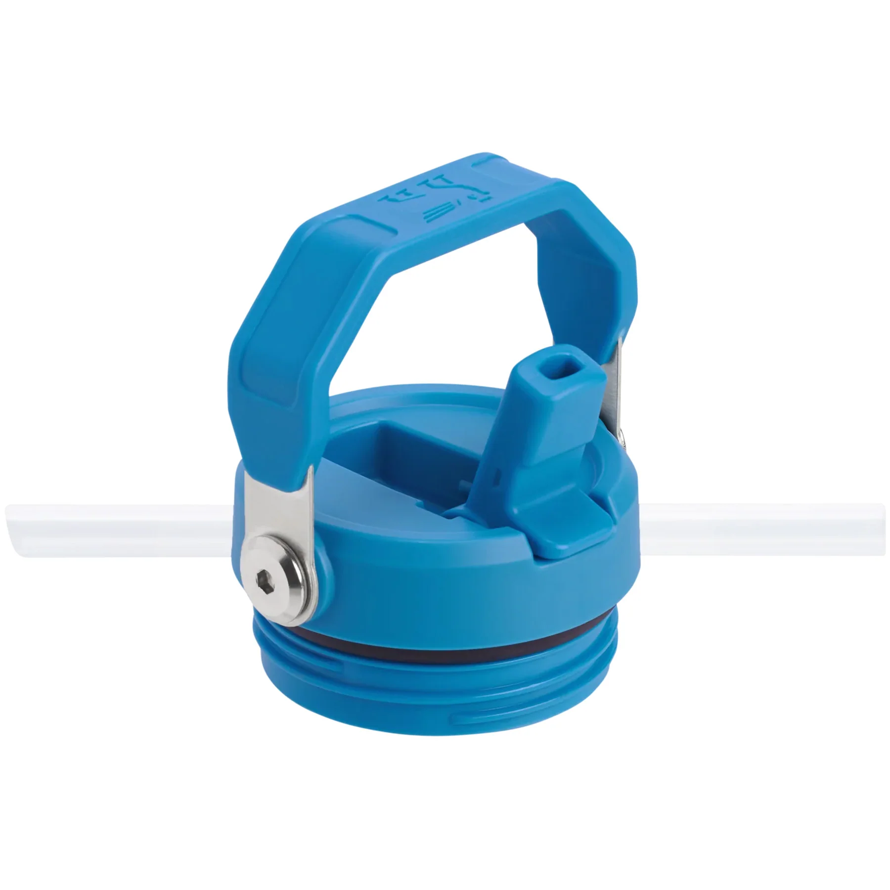 Iceflow Bottle Flip Straw 0.47L - Image 6