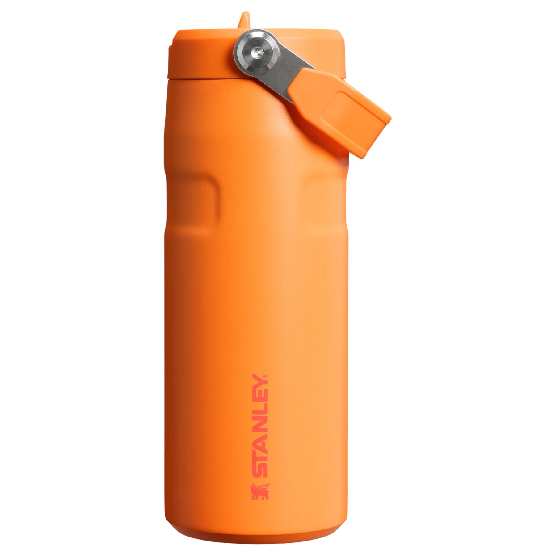 Iceflow Bottle Flip Straw 0.47L - Image 7