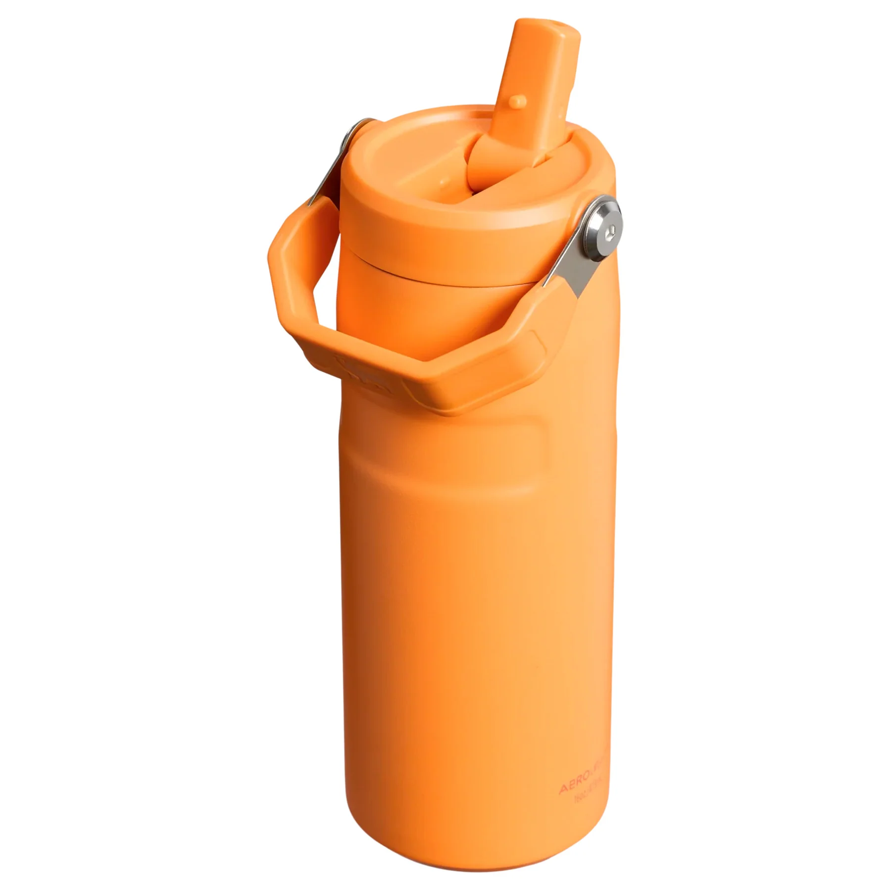 Iceflow Bottle Flip Straw 0.47L - Image 8