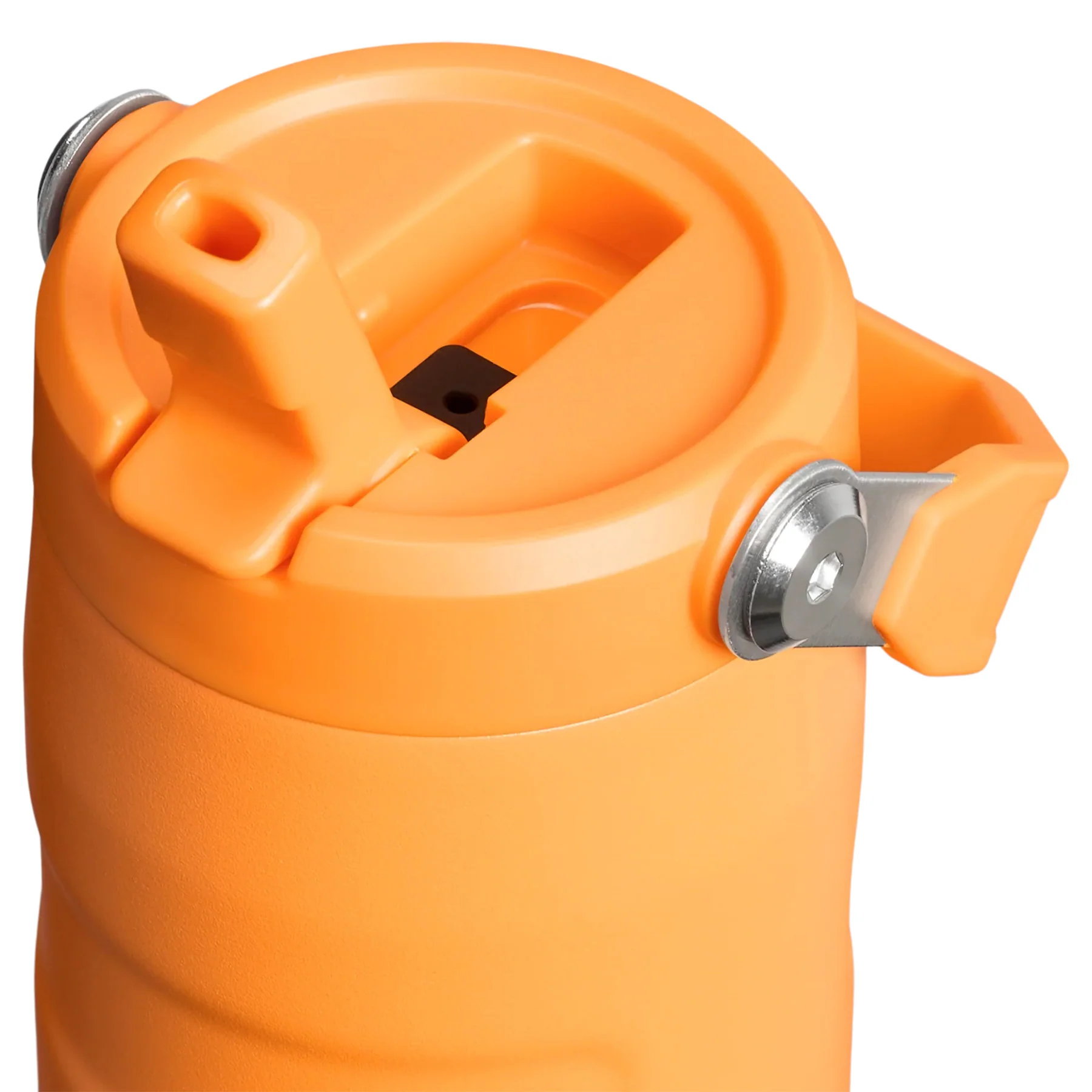 Iceflow Bottle Flip Straw 0.47L - Image 9