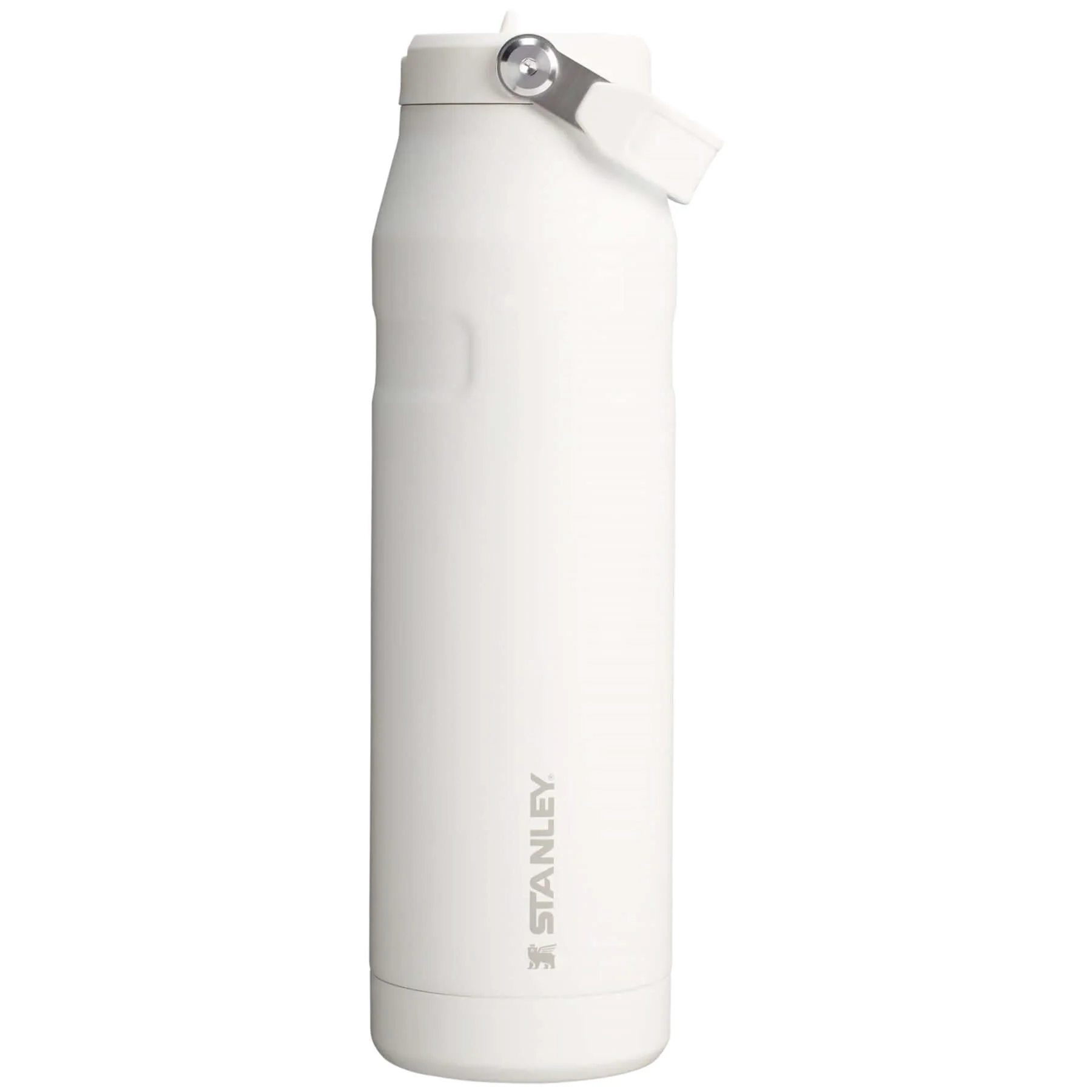 Iceflow Bottle Flip Straw | 1.06L