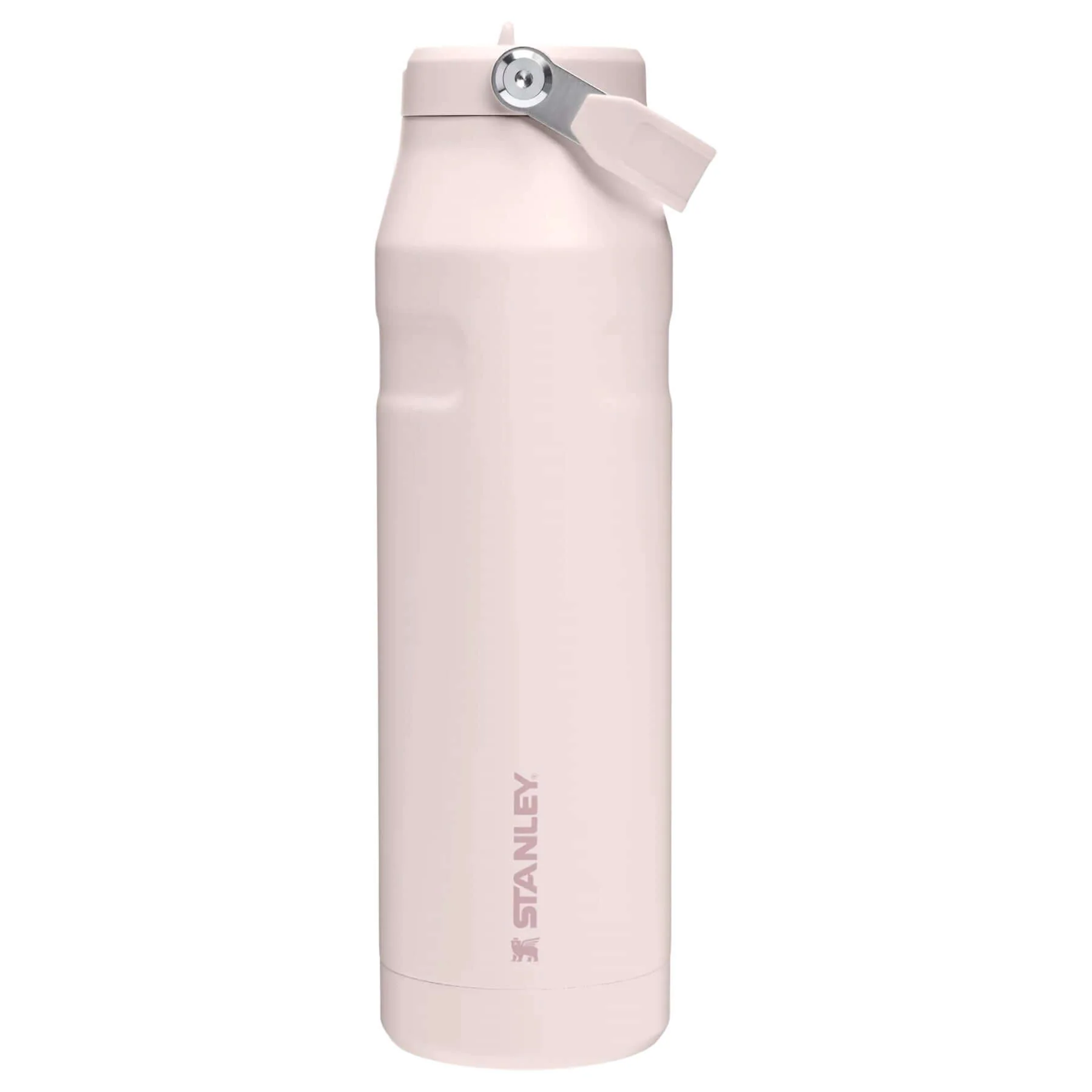 Iceflow Bottle Flip Straw | 1.06L - Image 10