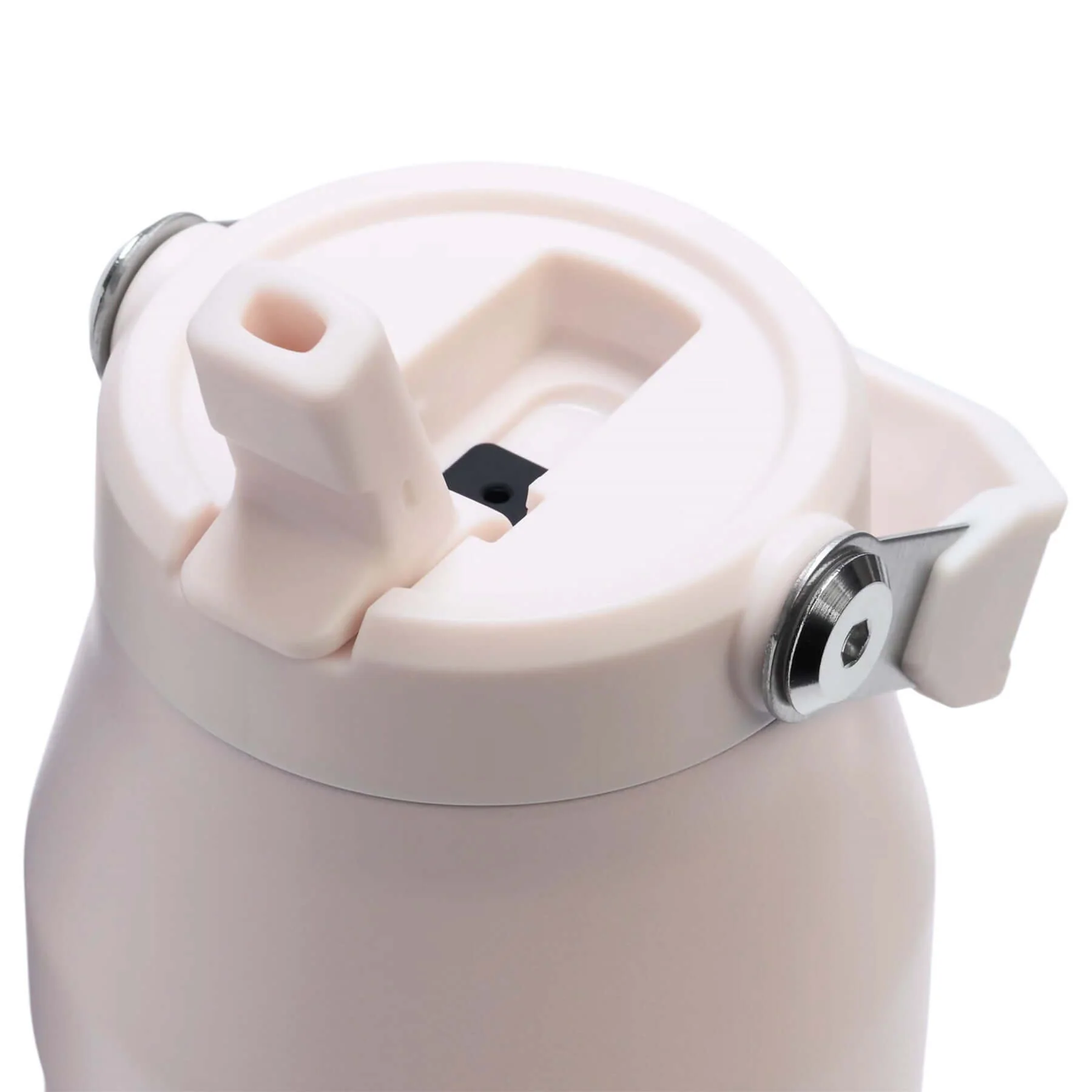 Iceflow Bottle Flip Straw | 1.06L - Image 11