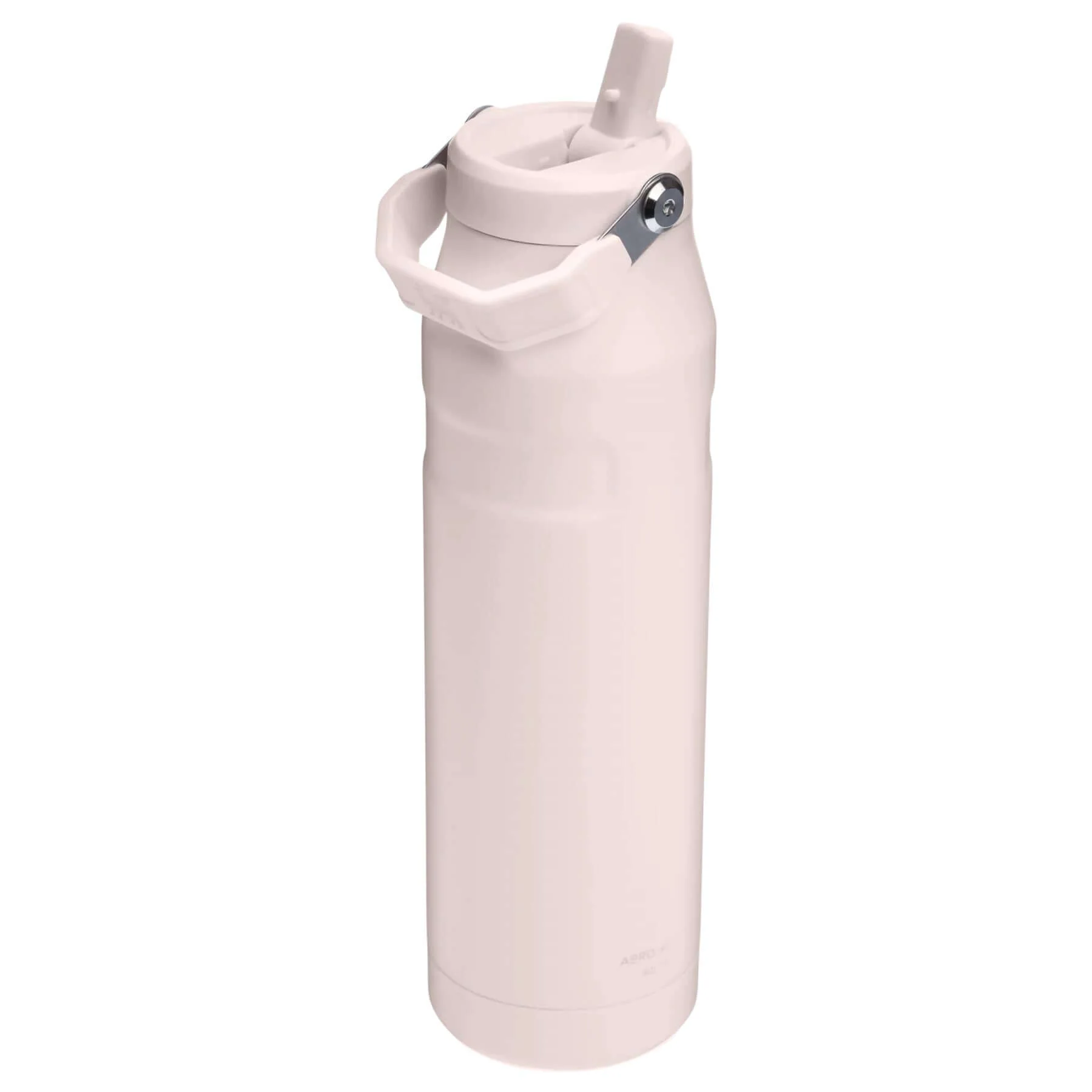 Iceflow Bottle Flip Straw | 1.06L - Image 12