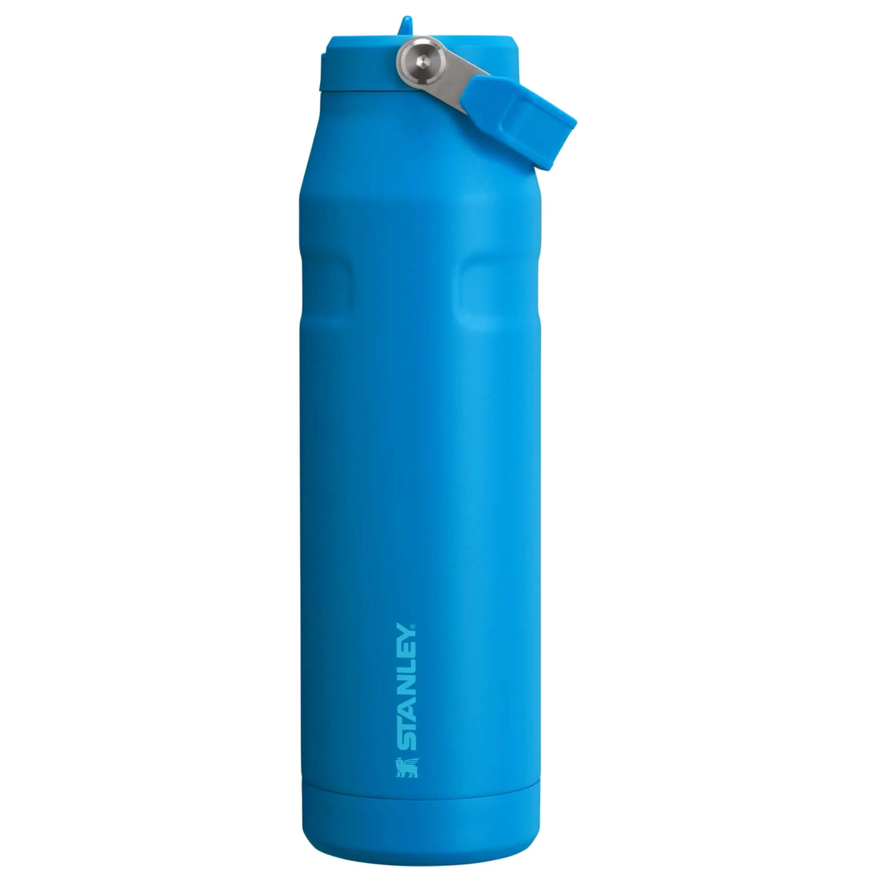 Iceflow Bottle Flip Straw | 1.06L - Image 13