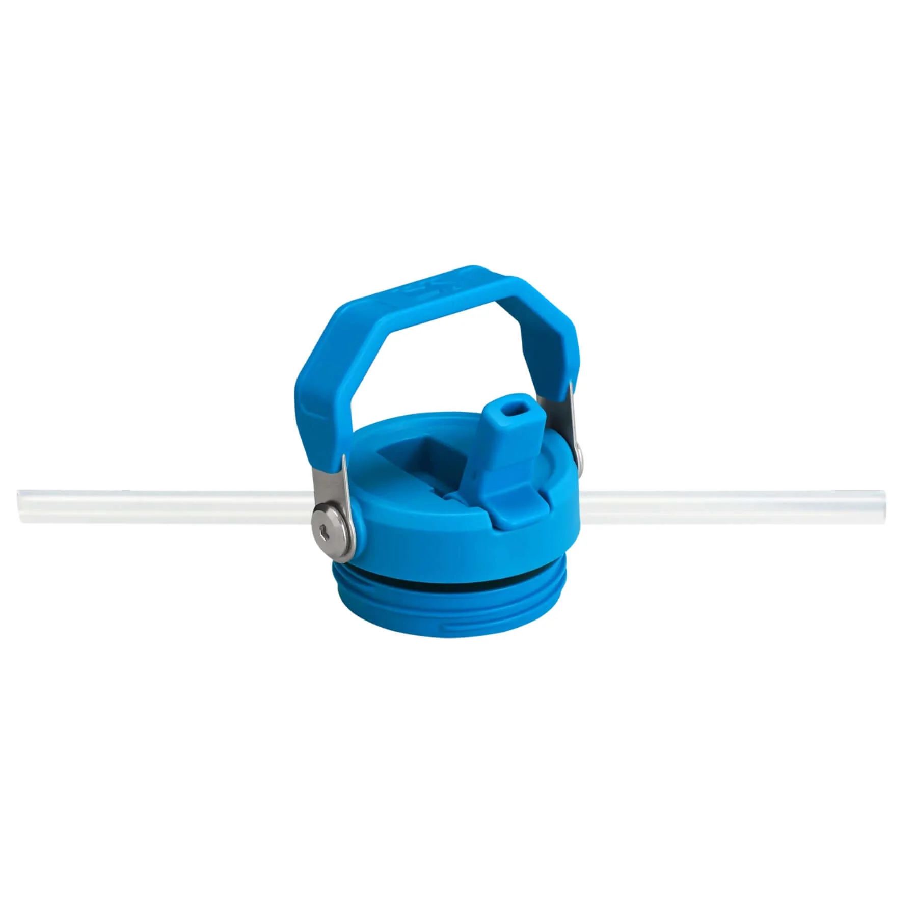 Iceflow Bottle Flip Straw | 1.06L - Image 15