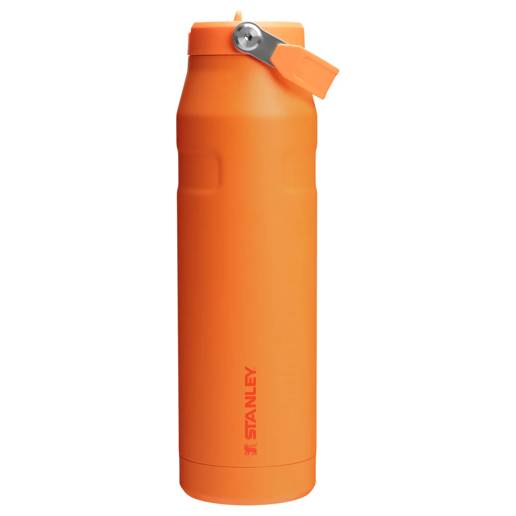 Iceflow Bottle Flip Straw | 1.06L - Image 4