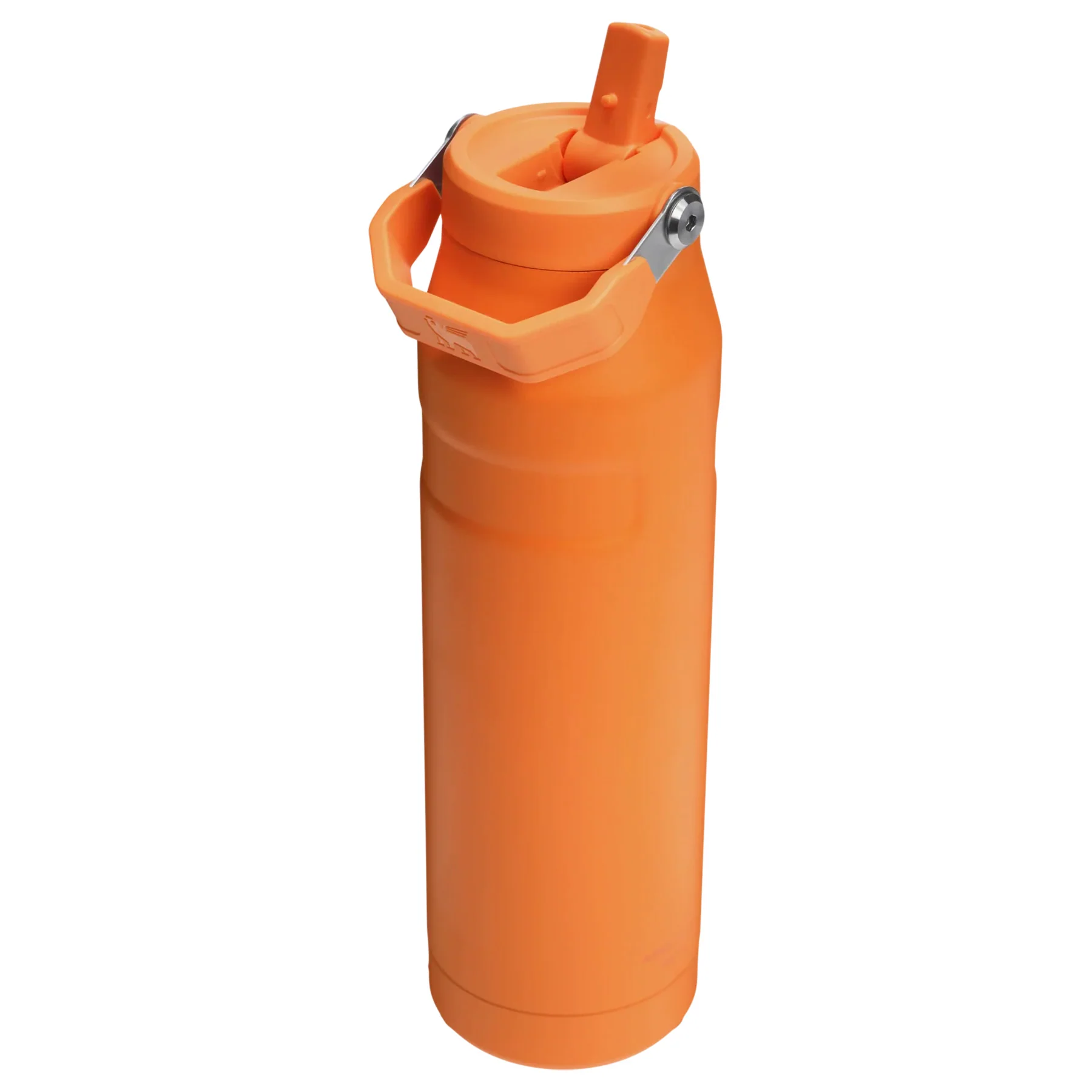 Iceflow Bottle Flip Straw | 1.06L - Image 5