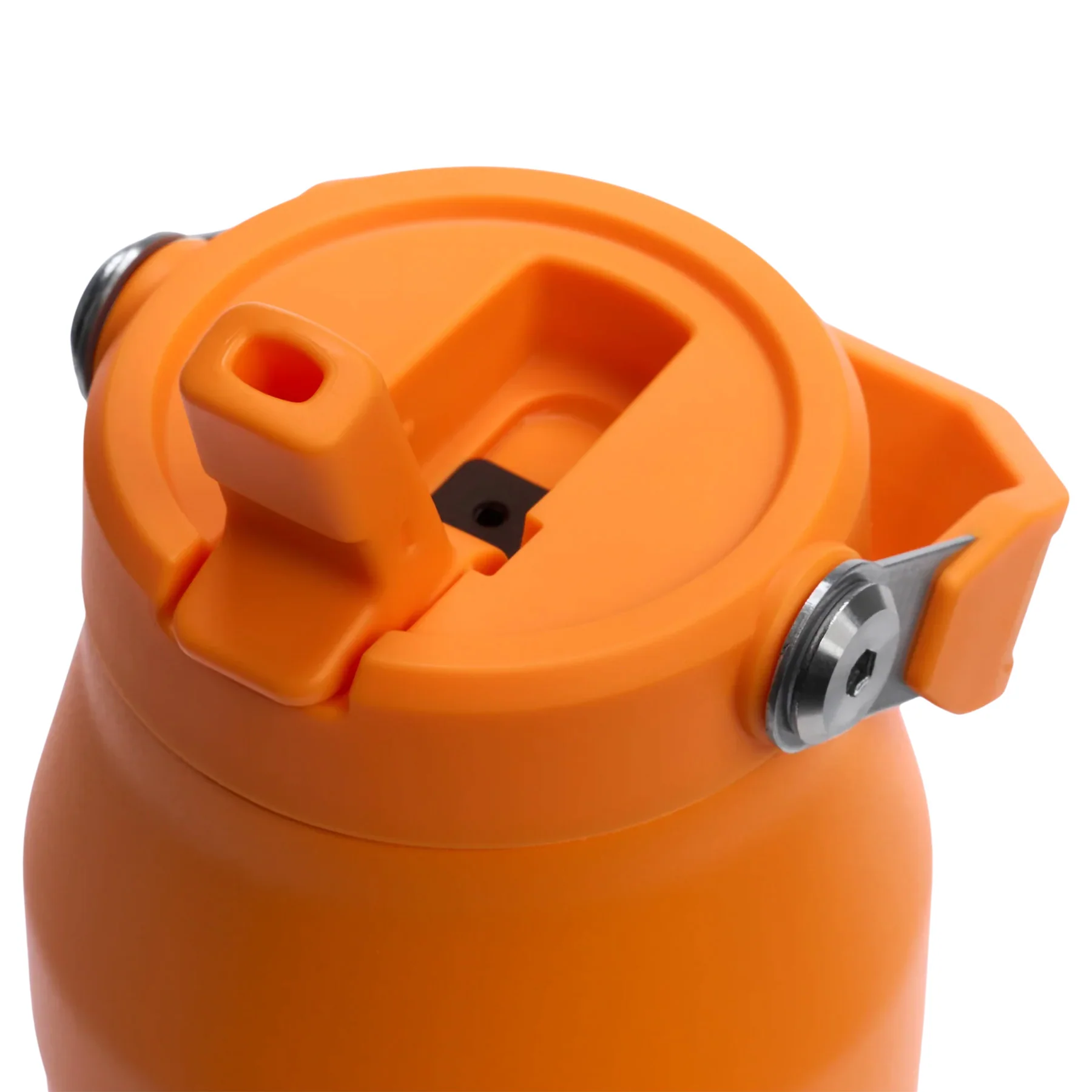 Iceflow Bottle Flip Straw | 1.06L - Image 6